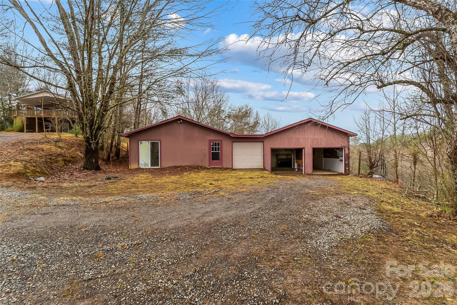 350 Sandy Bottom Road - Photo 19