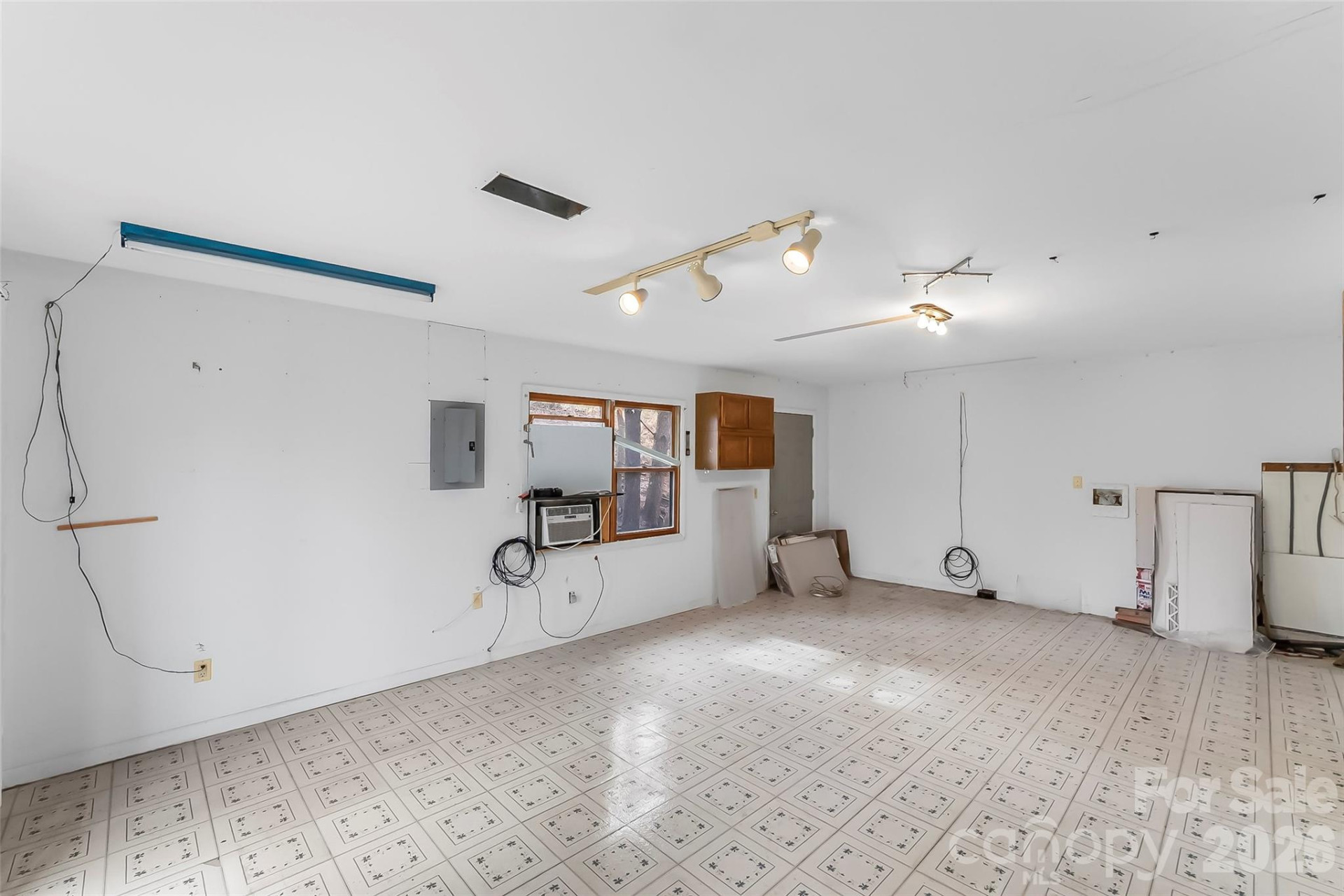 350 Sandy Bottom Road - Photo 22