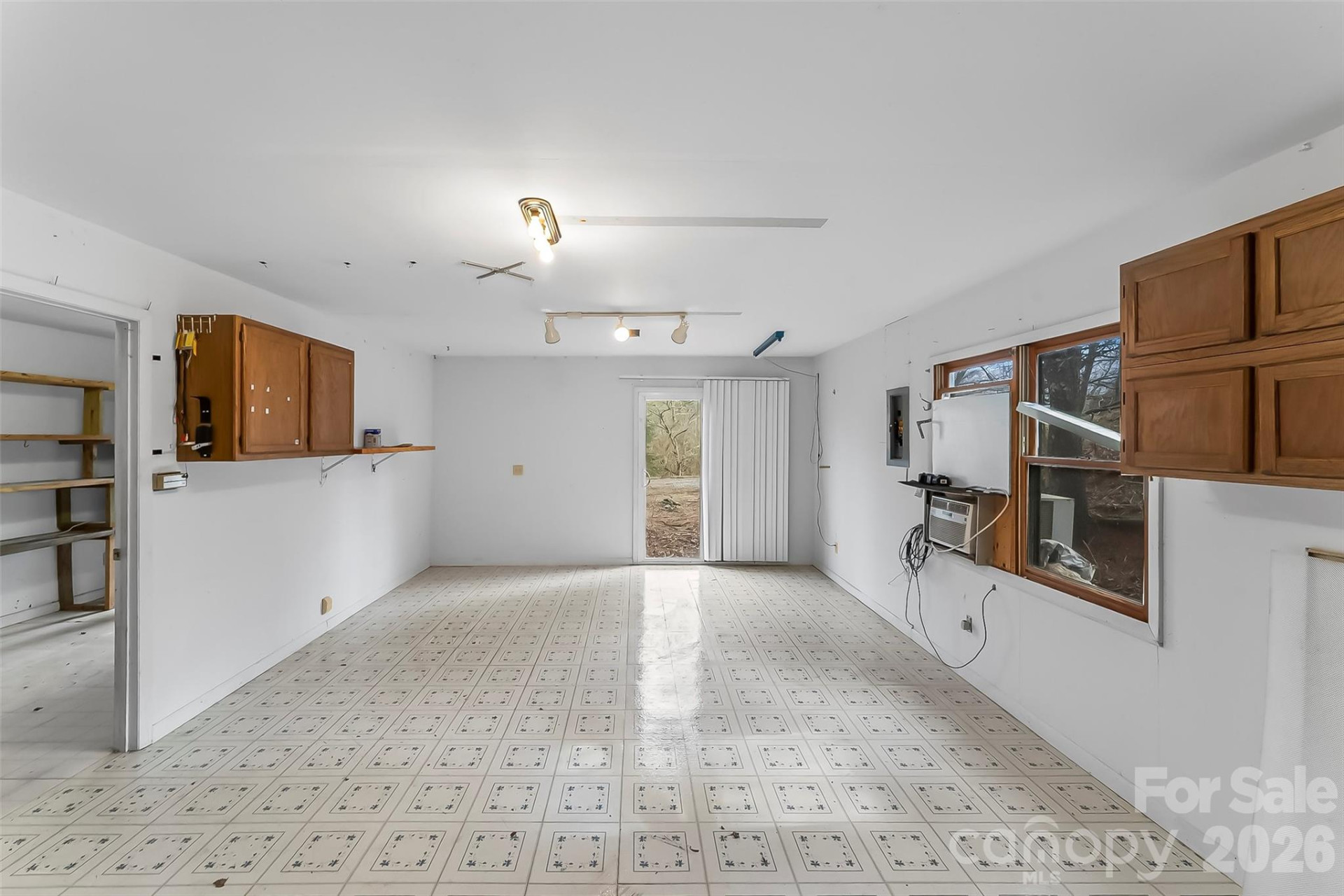 350 Sandy Bottom Road - Photo 23