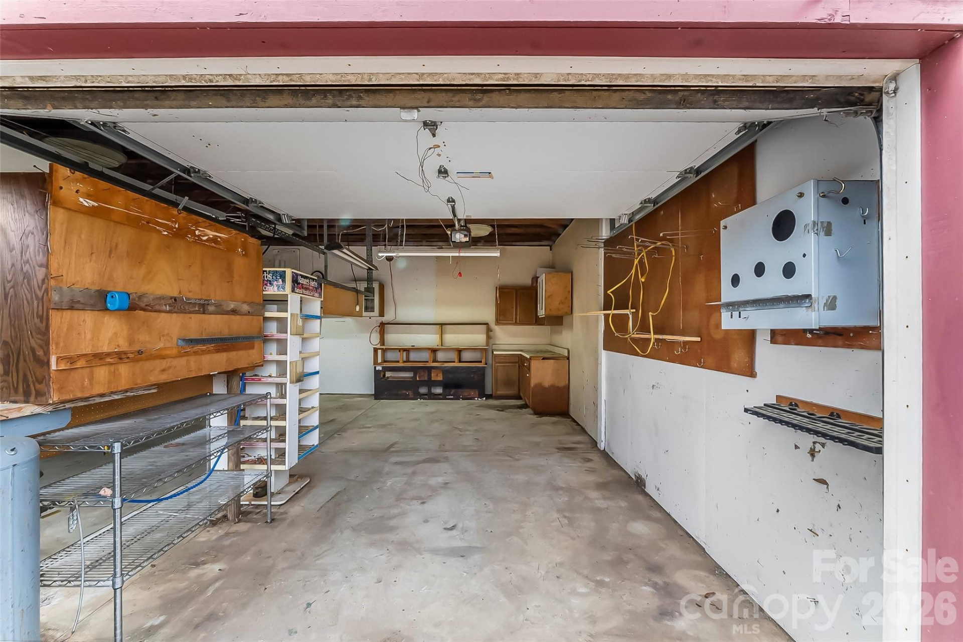 350 Sandy Bottom Road - Photo 24