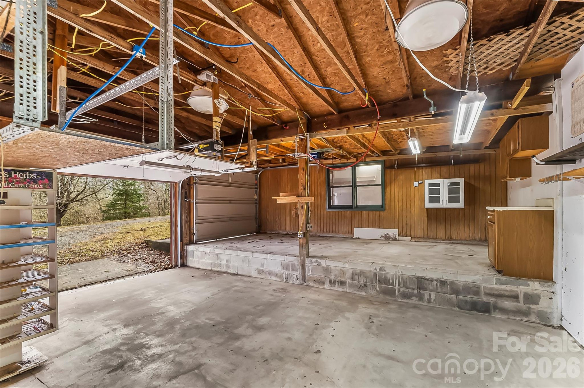 350 Sandy Bottom Road - Photo 25