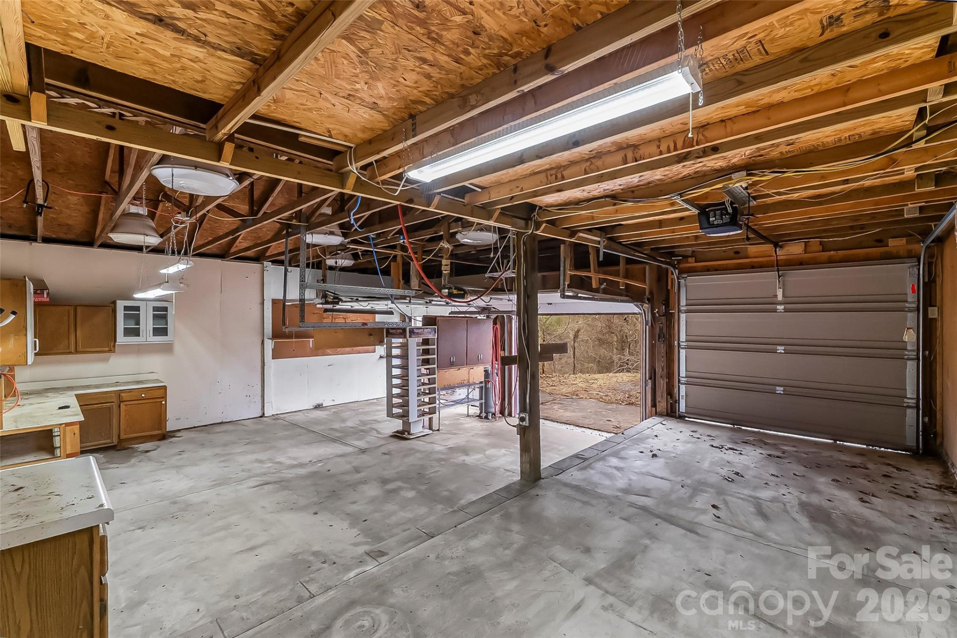 350 Sandy Bottom Road - Photo 26