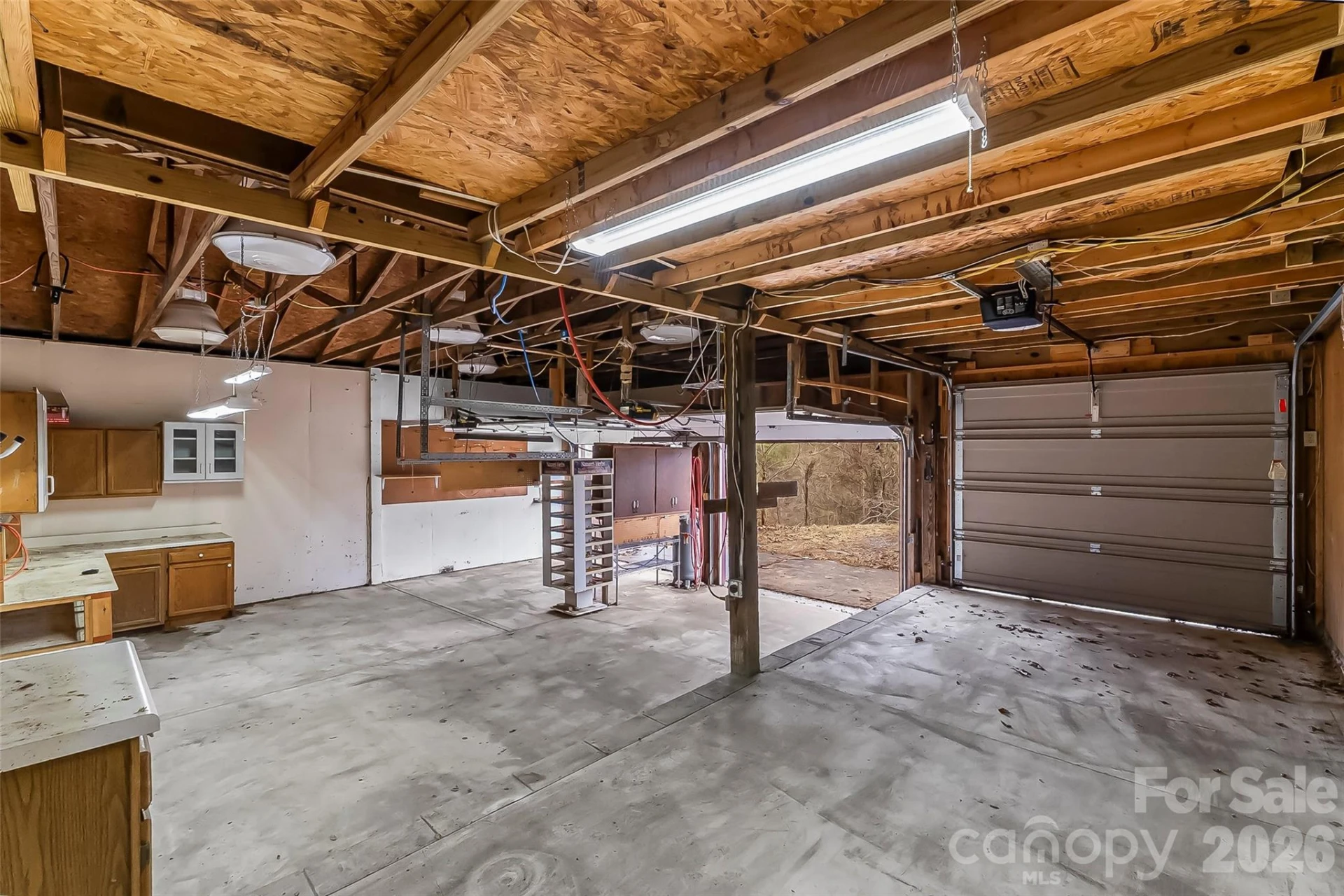 350 Sandy Bottom Road - Photo 26
