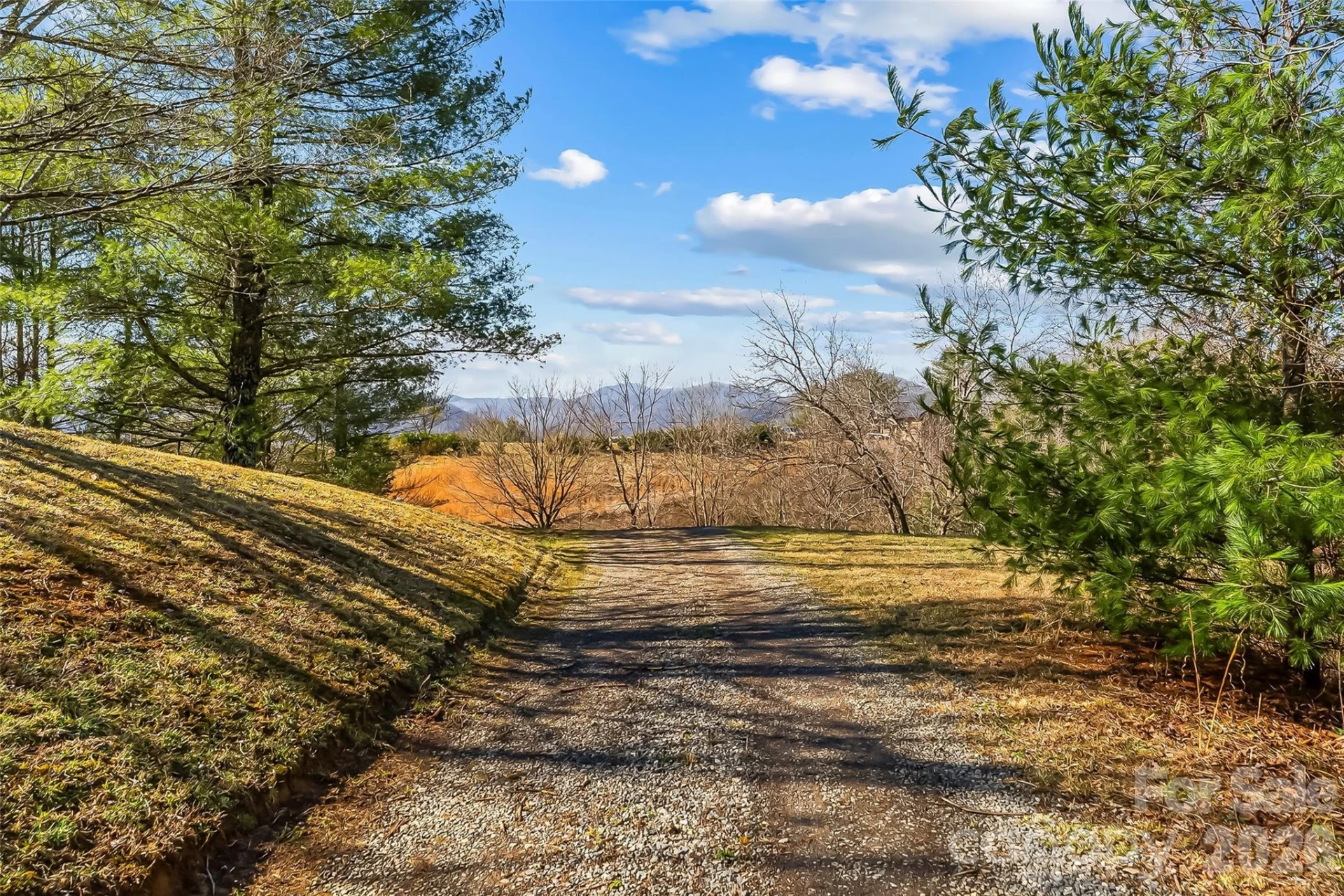 350 Sandy Bottom Road - Photo 27
