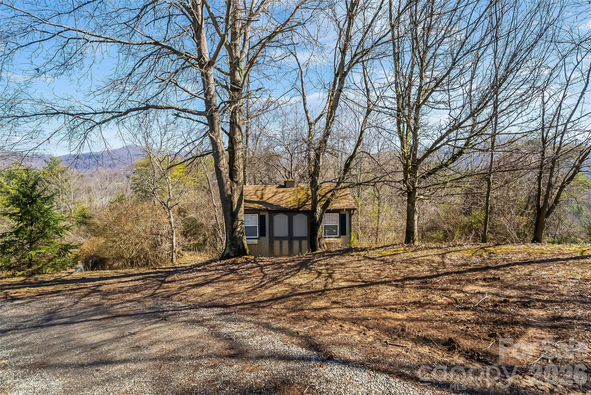 350 Sandy Bottom Road - Photo 28