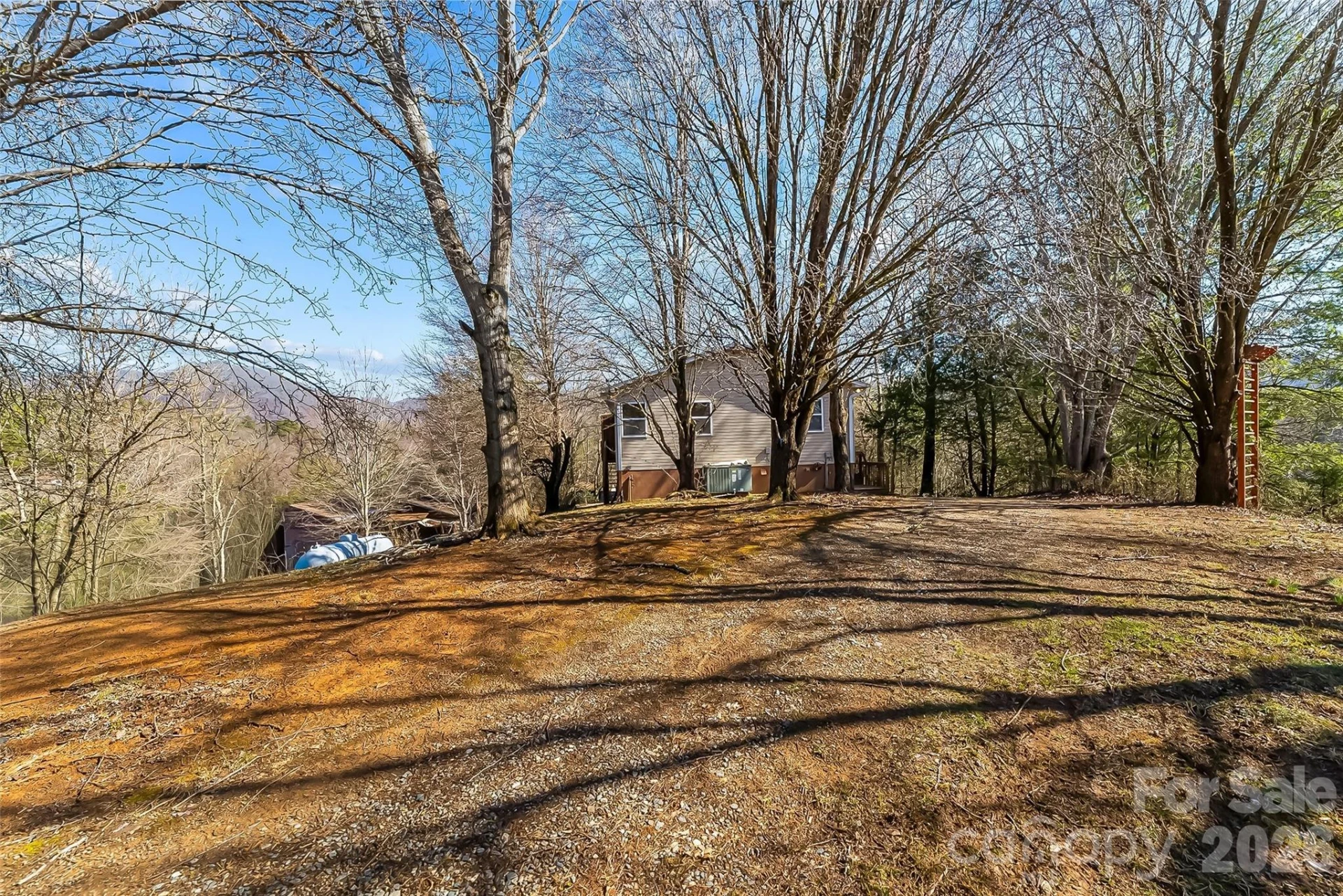 350 Sandy Bottom Road - Photo 30