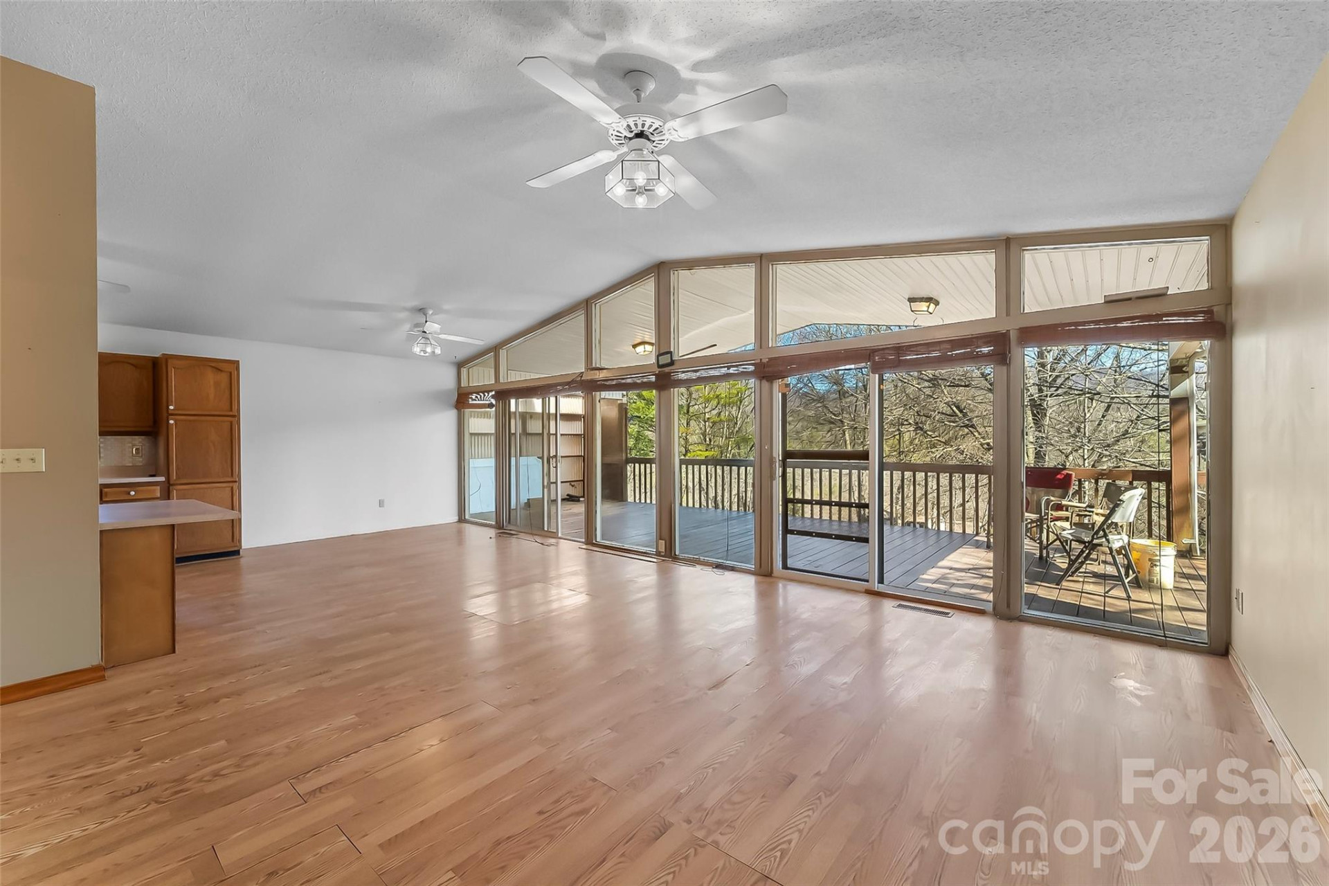 350 Sandy Bottom Road - Photo 4