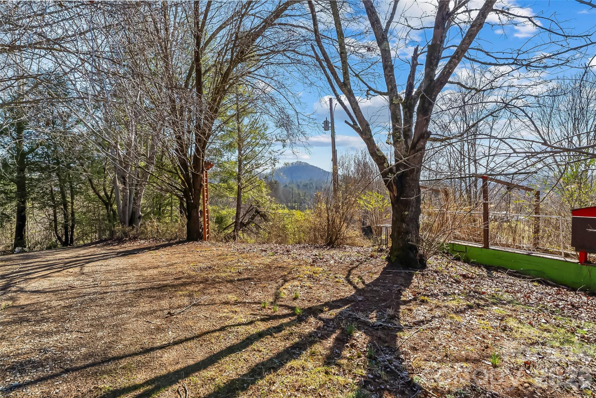 350 Sandy Bottom Road - Photo 31