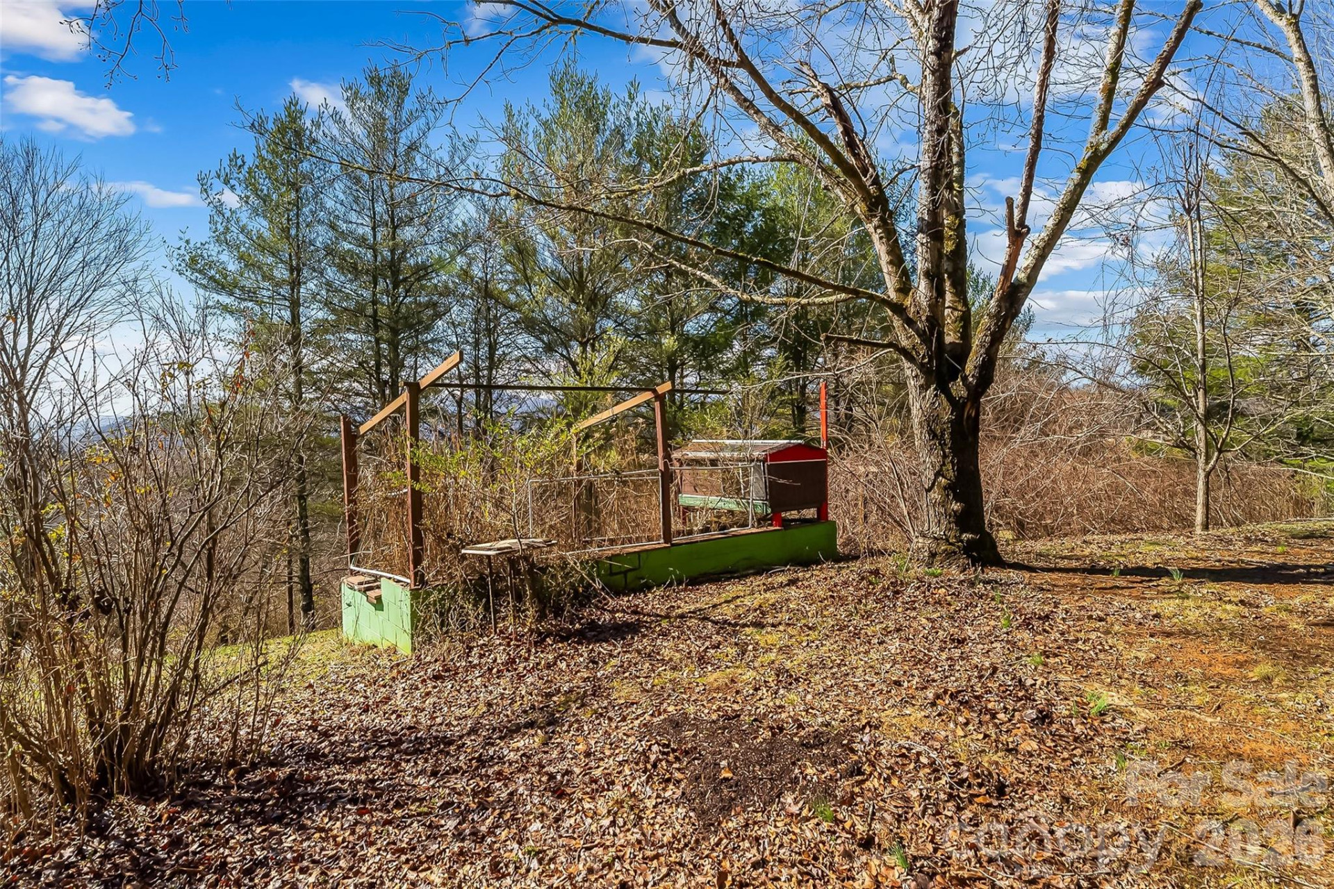 350 Sandy Bottom Road - Photo 32