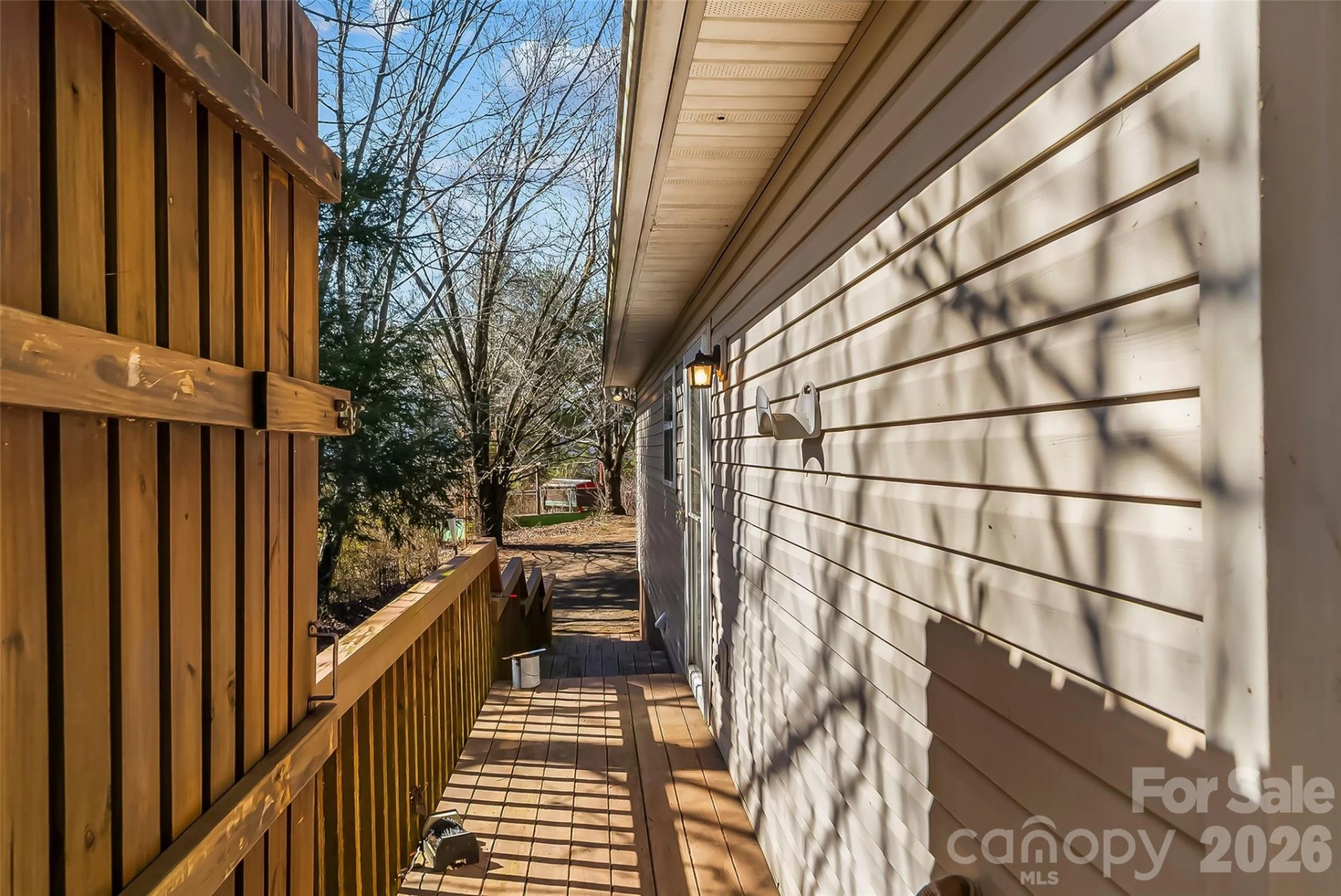 350 Sandy Bottom Road - Photo 33