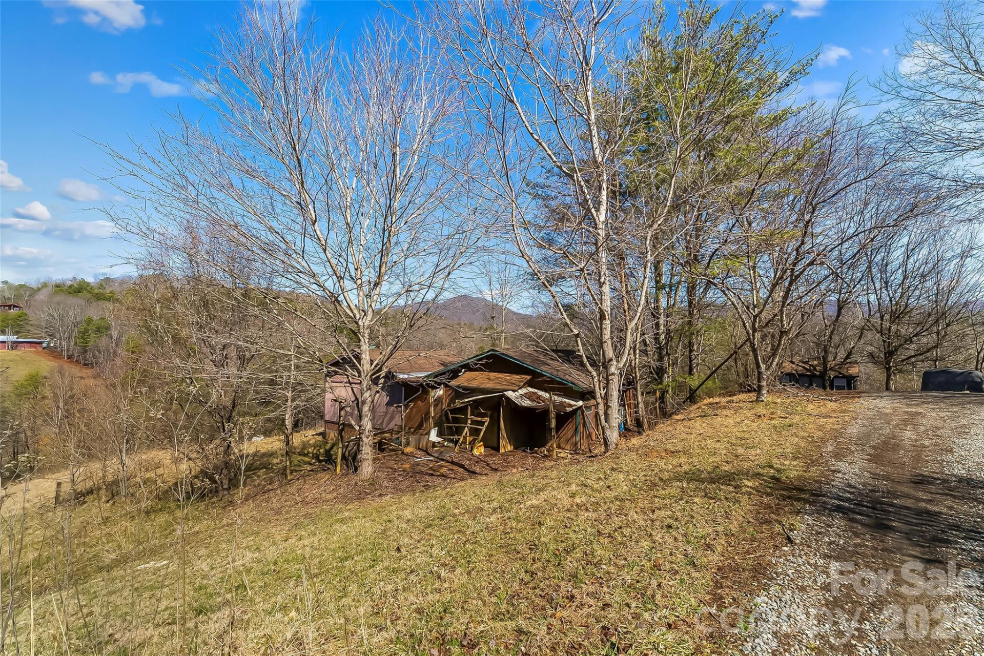 350 Sandy Bottom Road - Photo 34