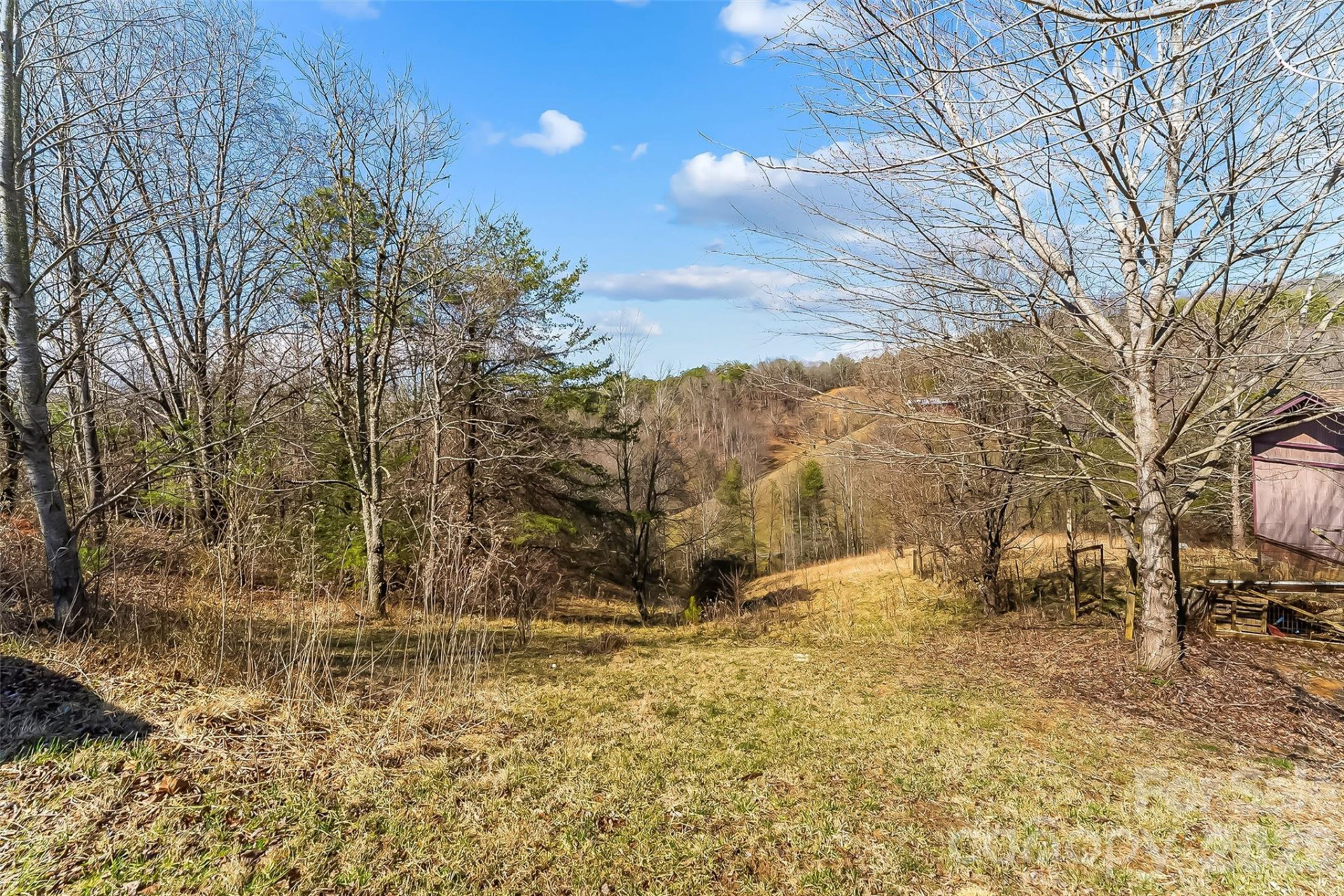 350 Sandy Bottom Road - Photo 35