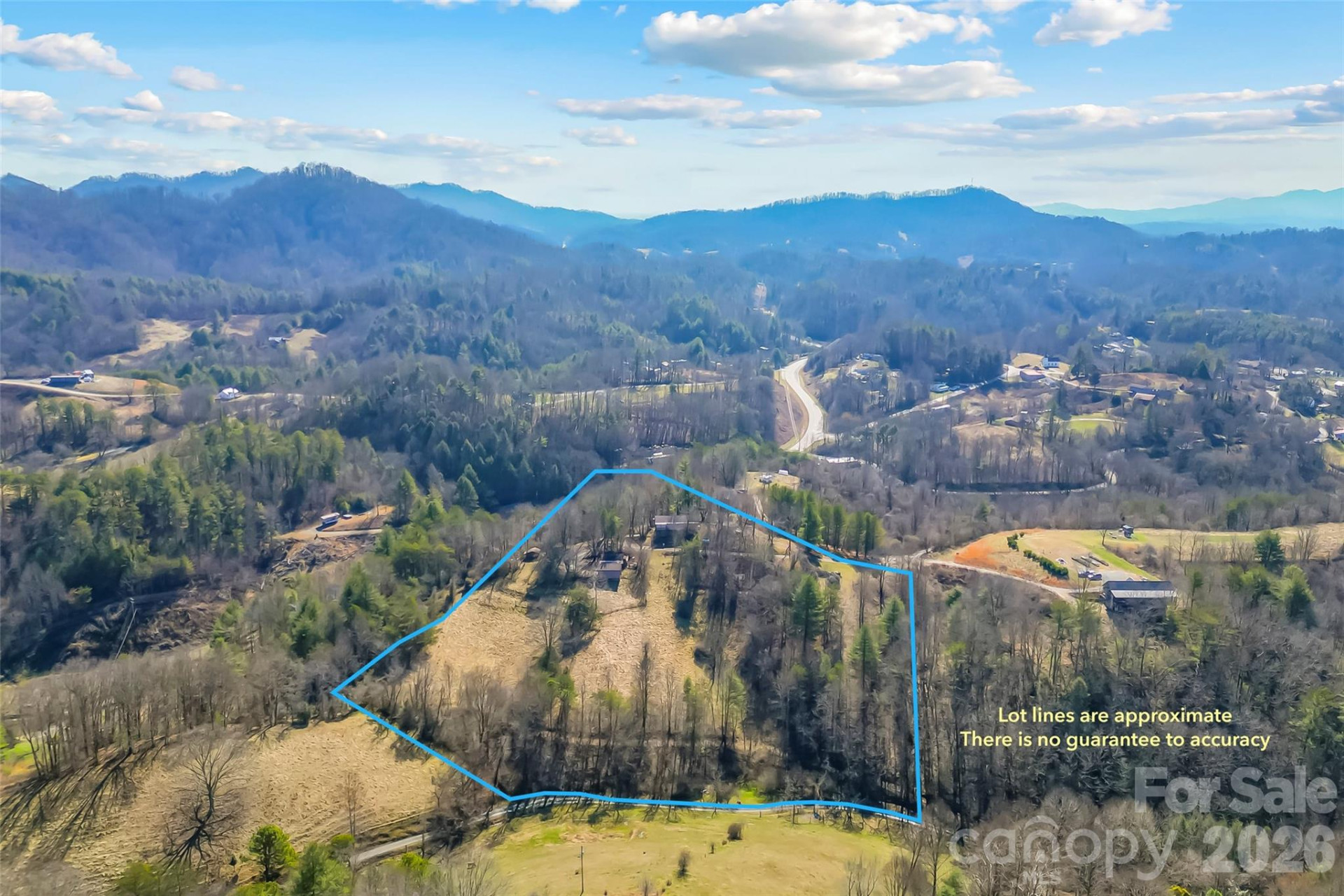 350 Sandy Bottom Road - Photo 36