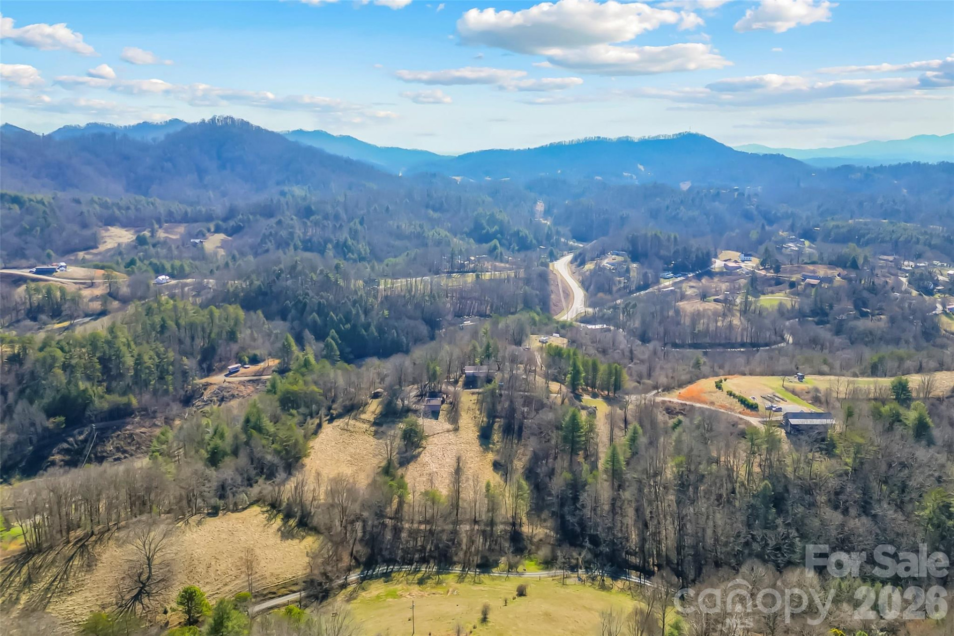 350 Sandy Bottom Road - Photo 37