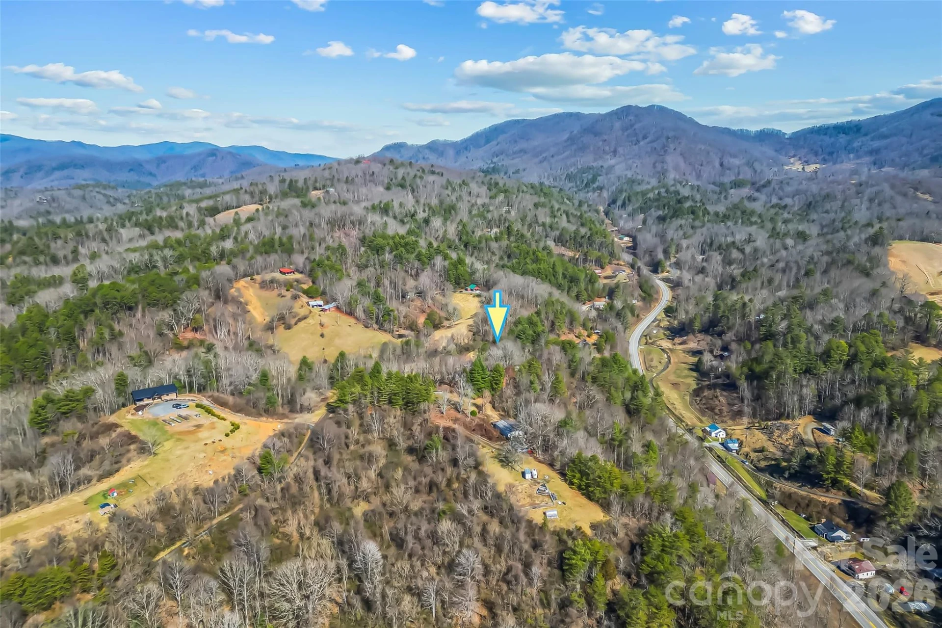 350 Sandy Bottom Road - Photo 38