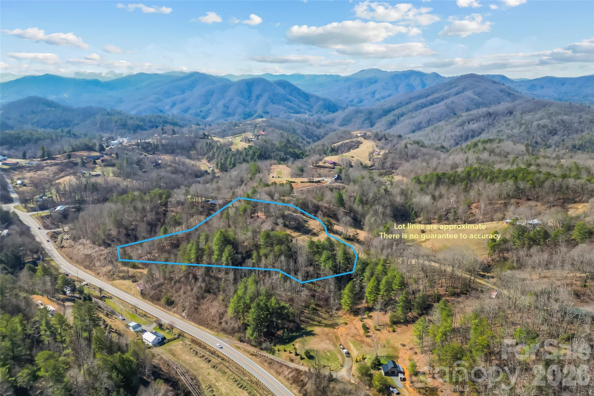 350 Sandy Bottom Road - Photo 39