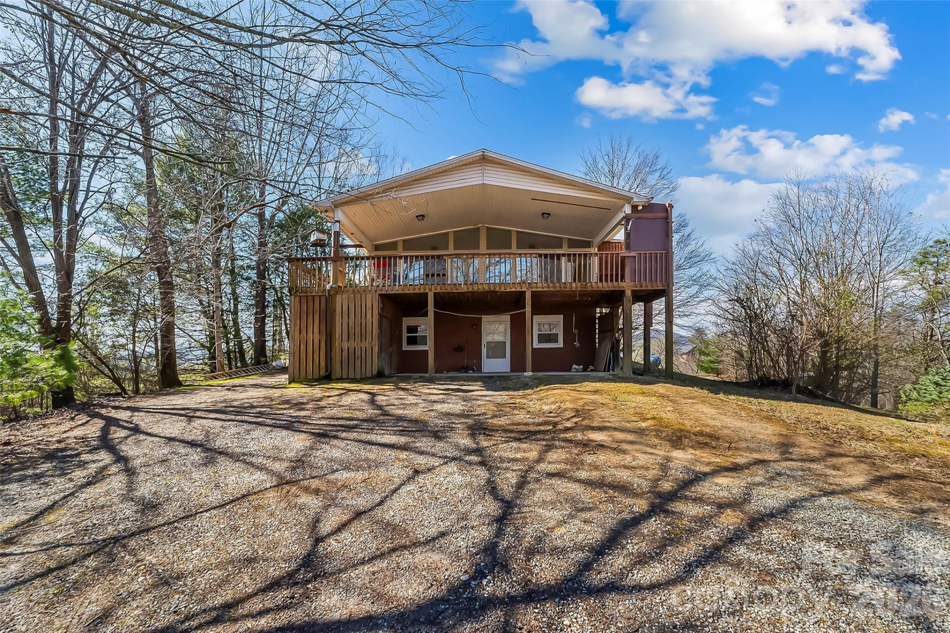 350 Sandy Bottom Road - Photo 40