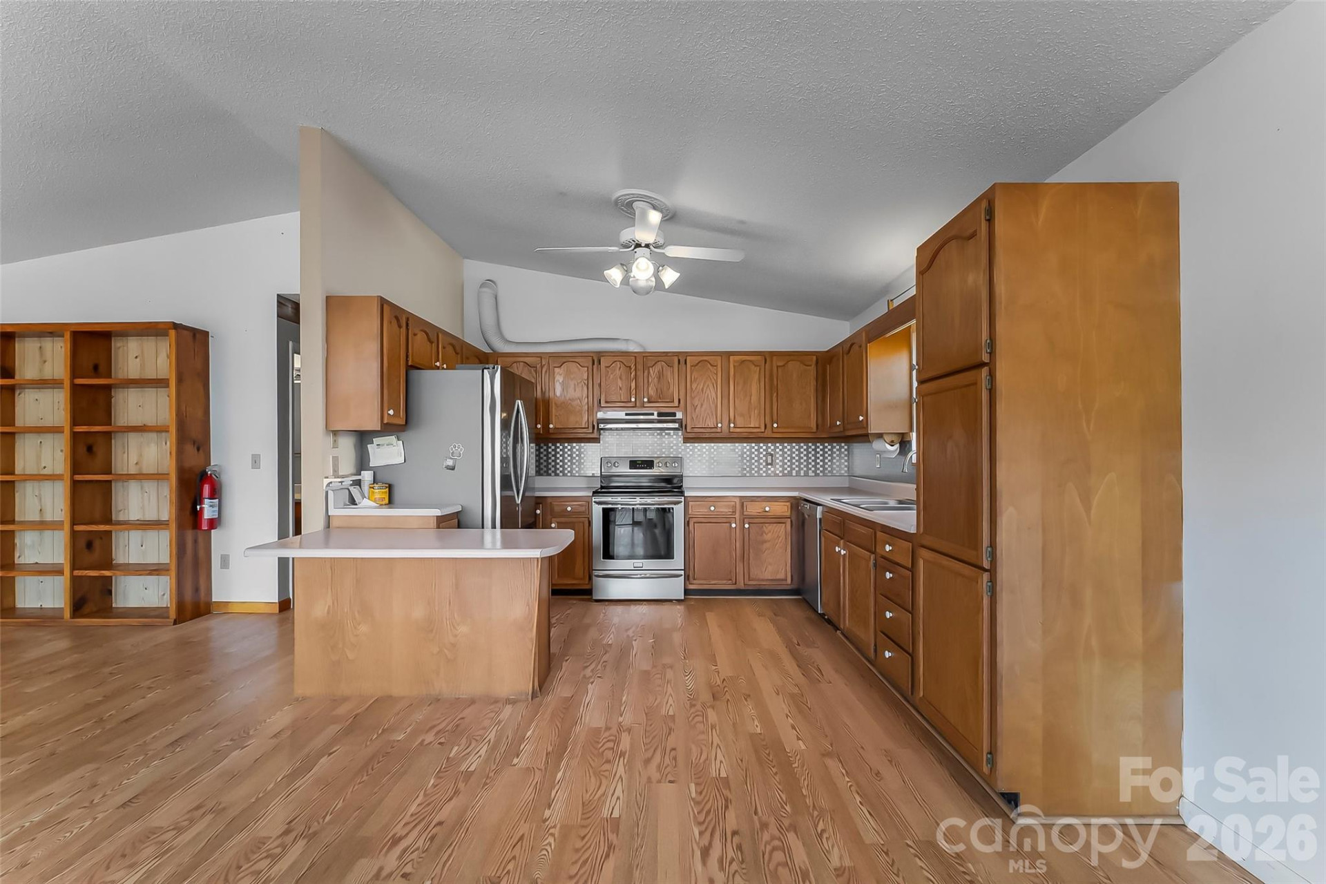 350 Sandy Bottom Road - Photo 5