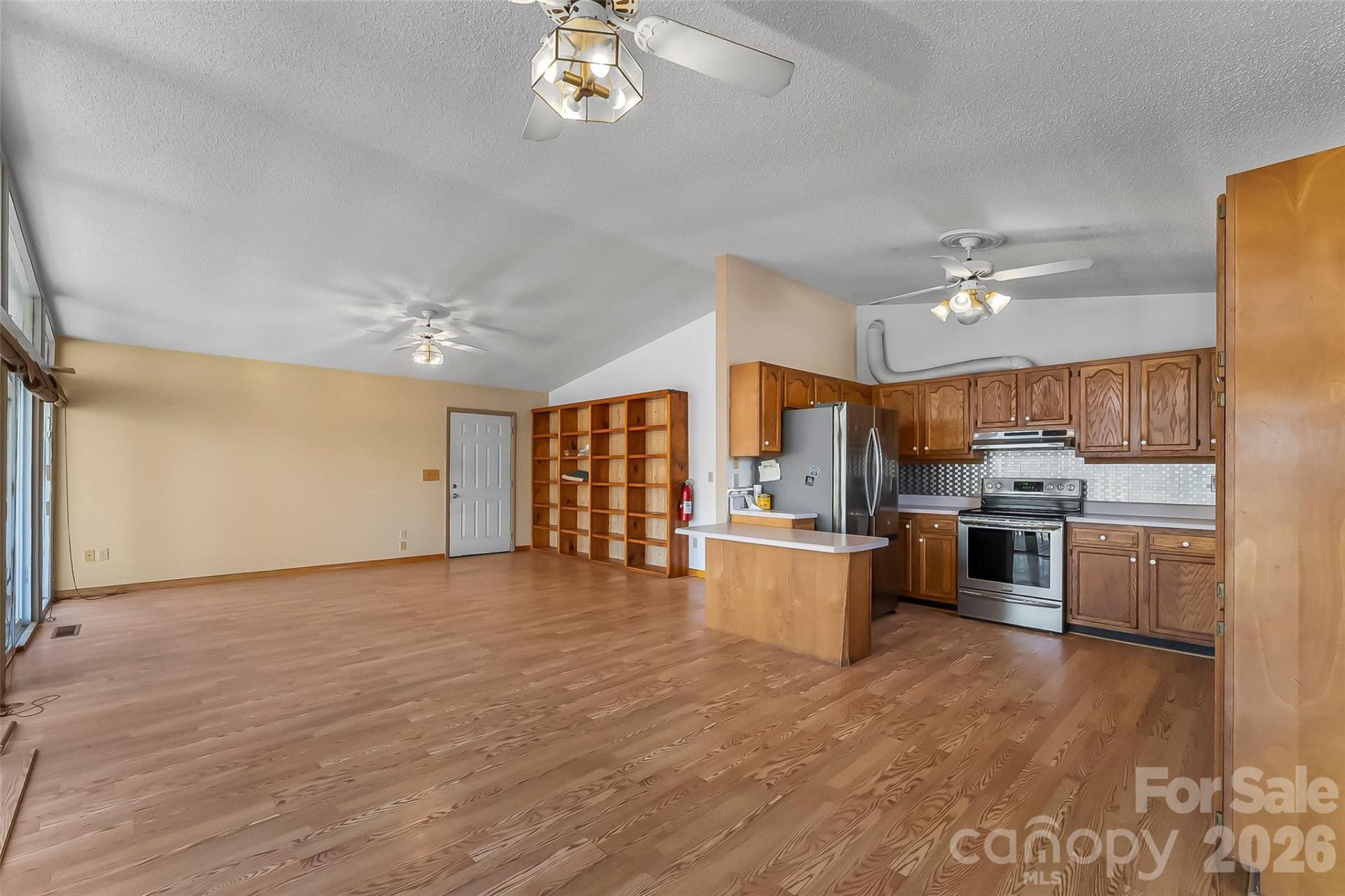 350 Sandy Bottom Road - Photo 6