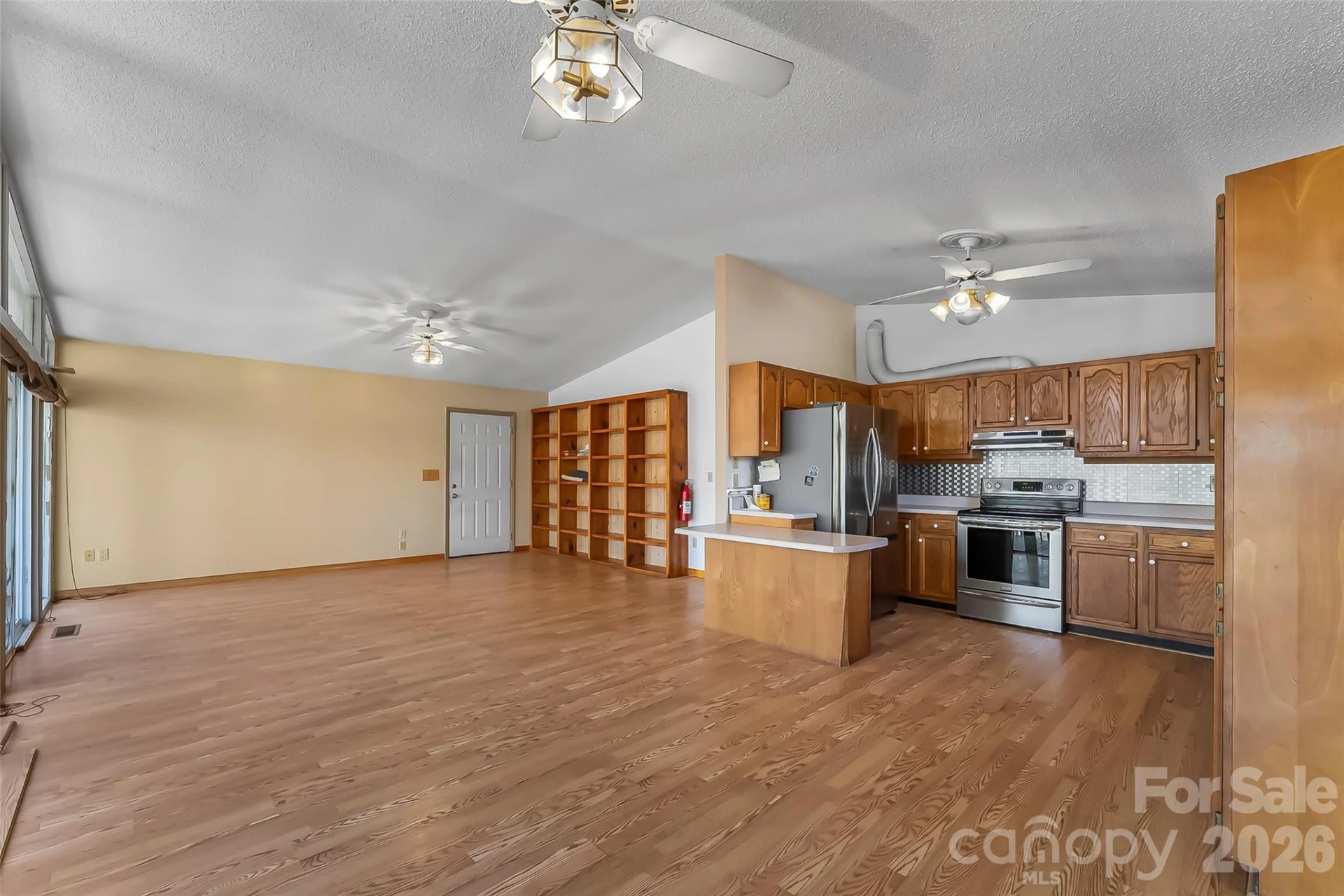 350 Sandy Bottom Road - Photo 6