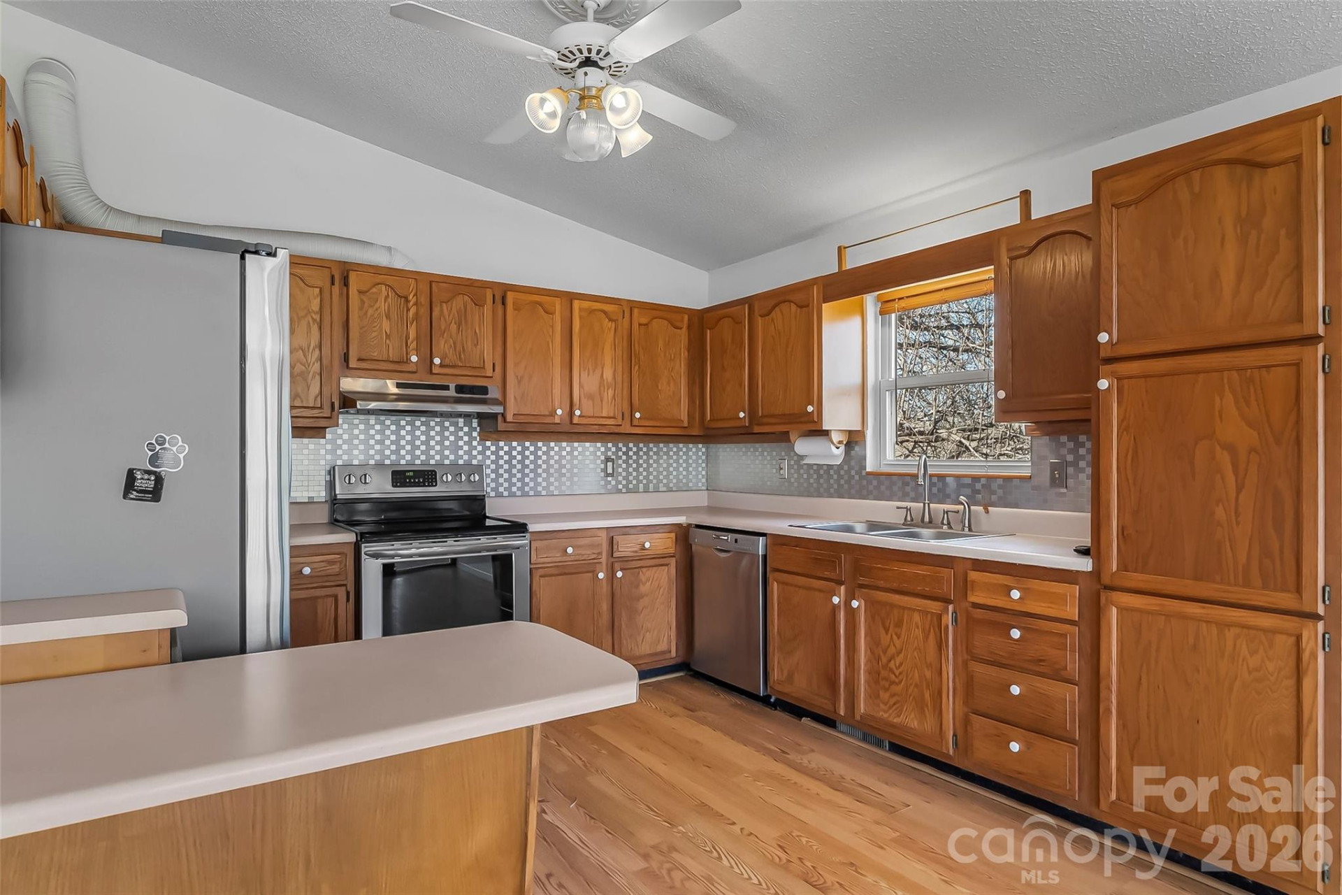 350 Sandy Bottom Road - Photo 7