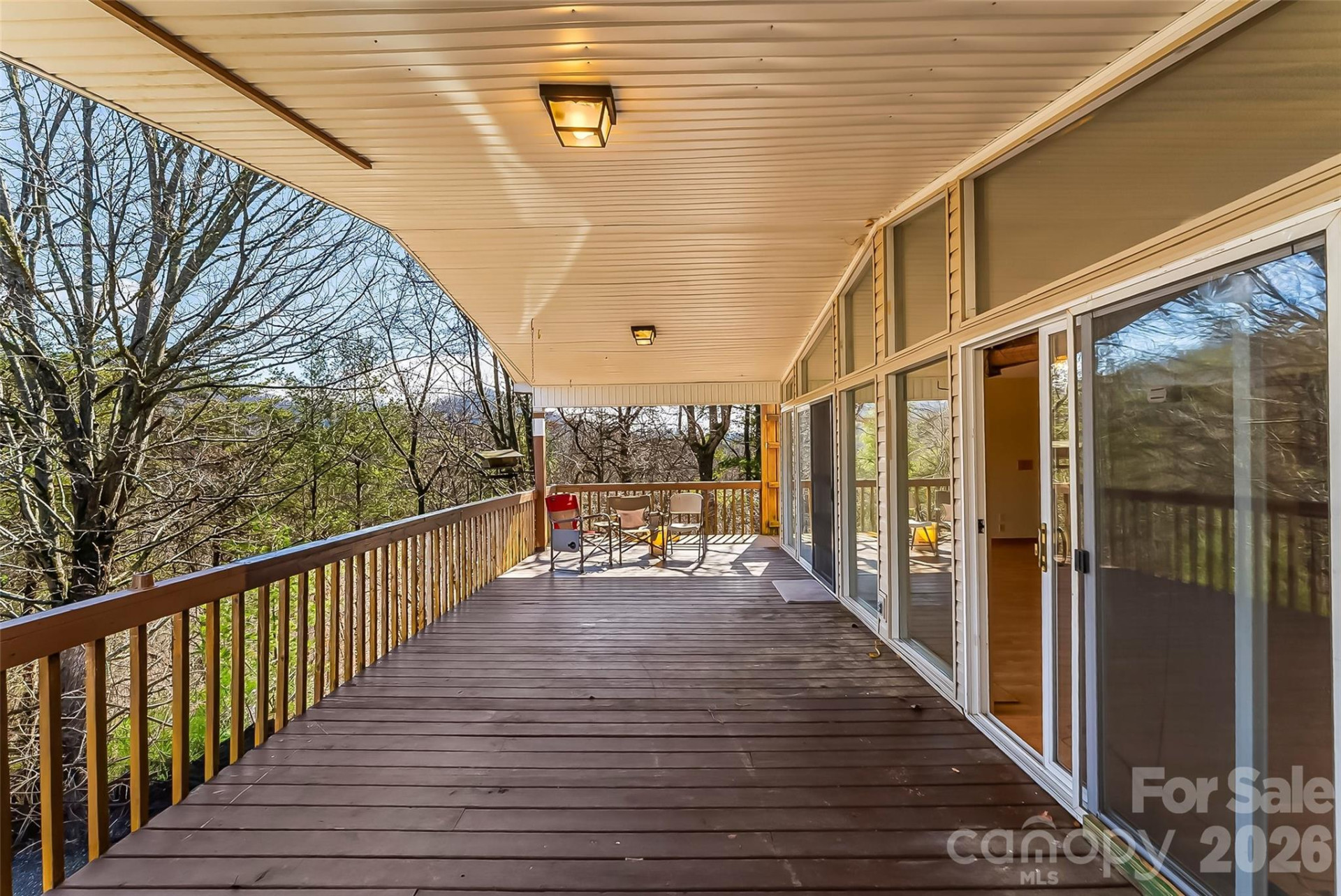 350 Sandy Bottom Road - Photo 8