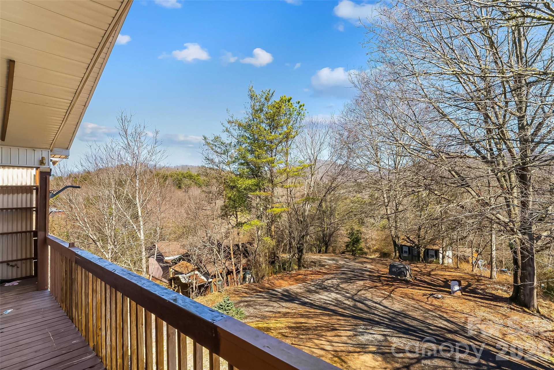 350 Sandy Bottom Road - Photo 9
