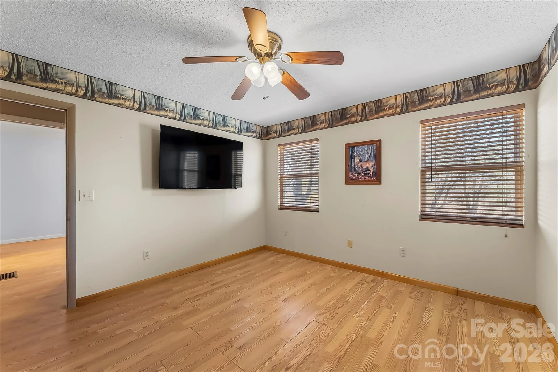 350 Sandy Bottom Road - Photo 10