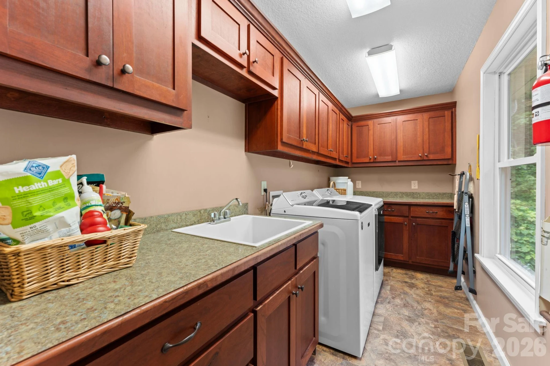 1268 Coon Creek Road - Photo 13