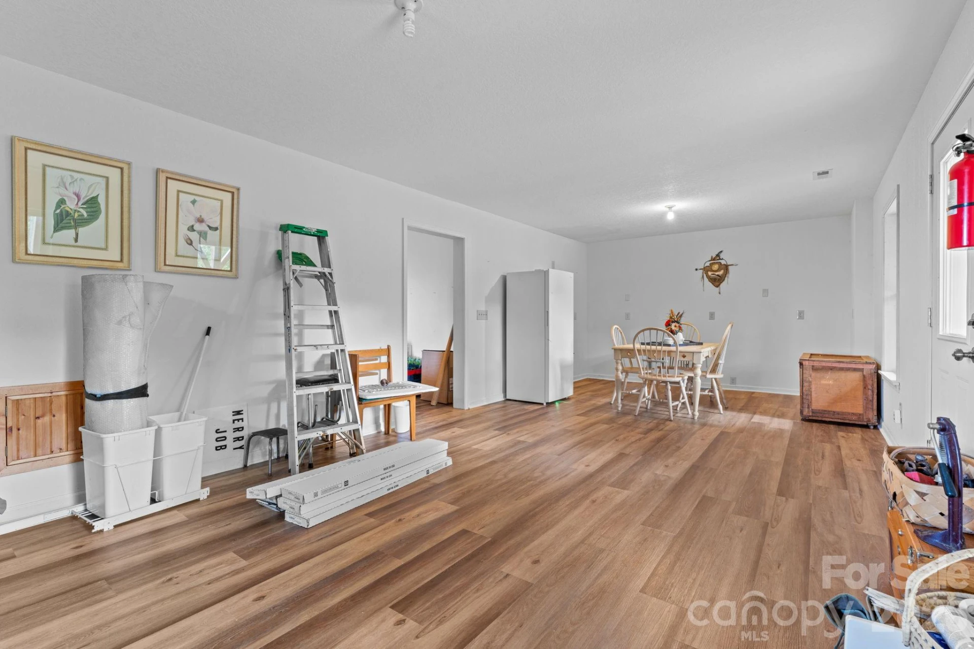1268 Coon Creek Road - Photo 15