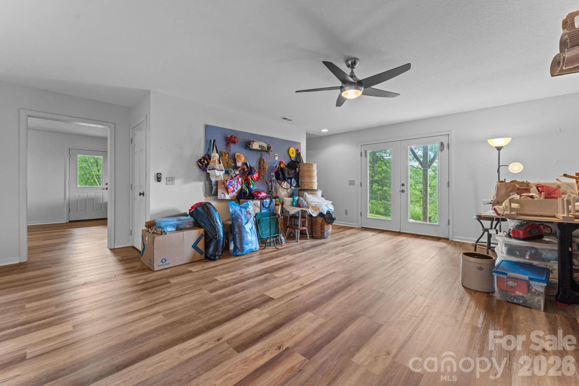 1268 Coon Creek Road - Photo 17