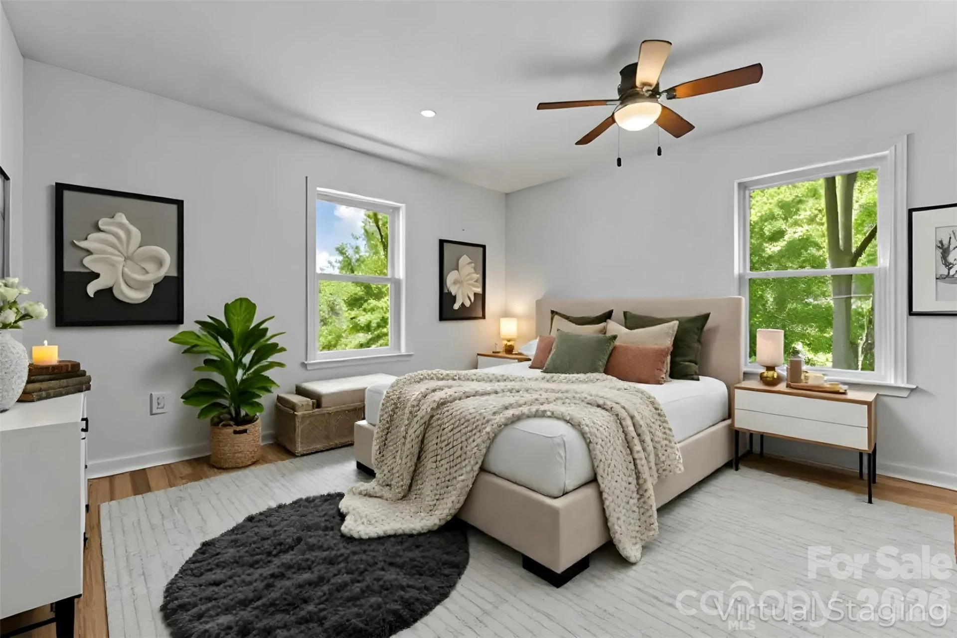 1268 Coon Creek Road - Photo 19
