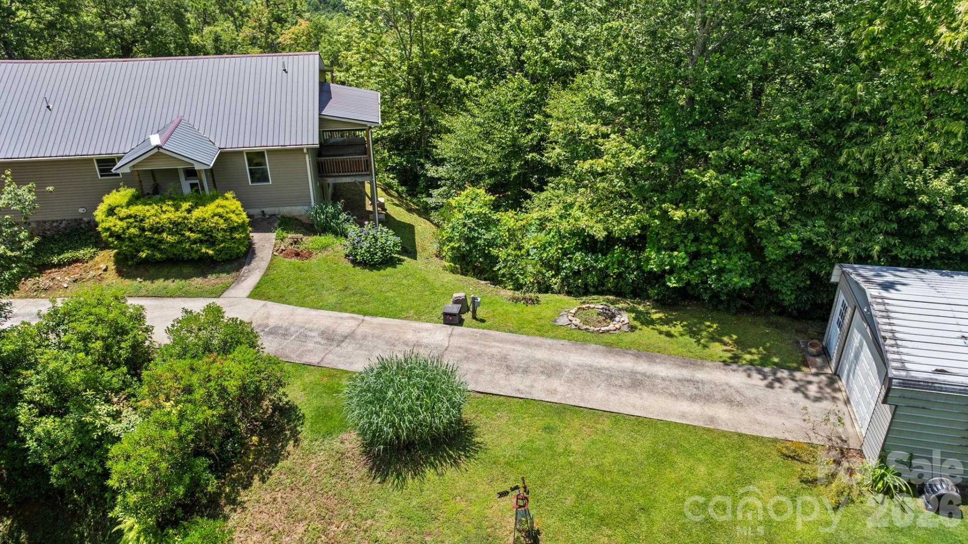 1268 Coon Creek Road - Photo 23