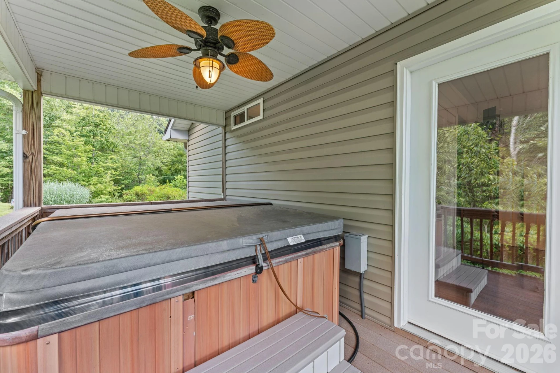 1268 Coon Creek Road - Photo 30