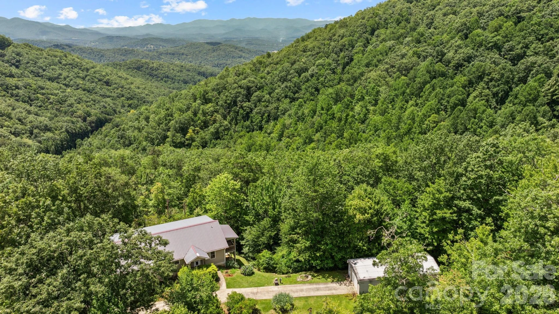 1268 Coon Creek Road - Photo 31