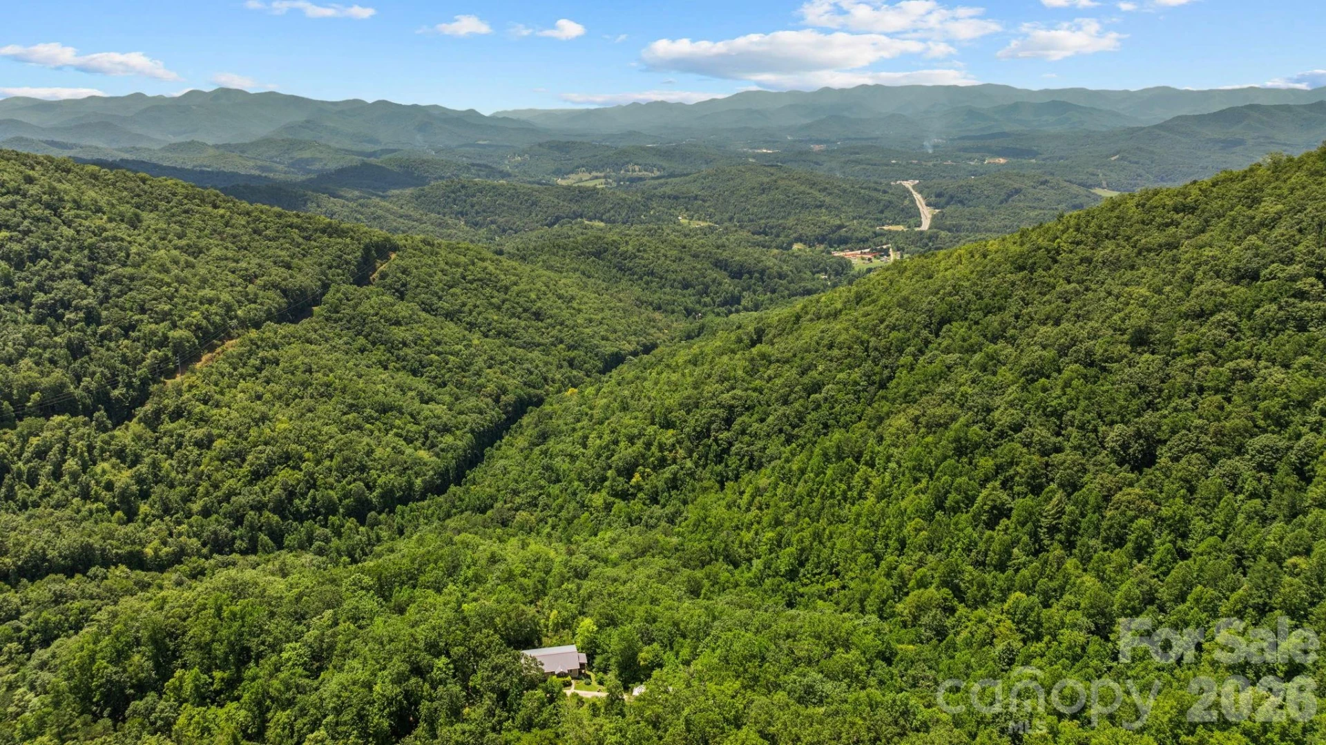 1268 Coon Creek Road - Photo 32