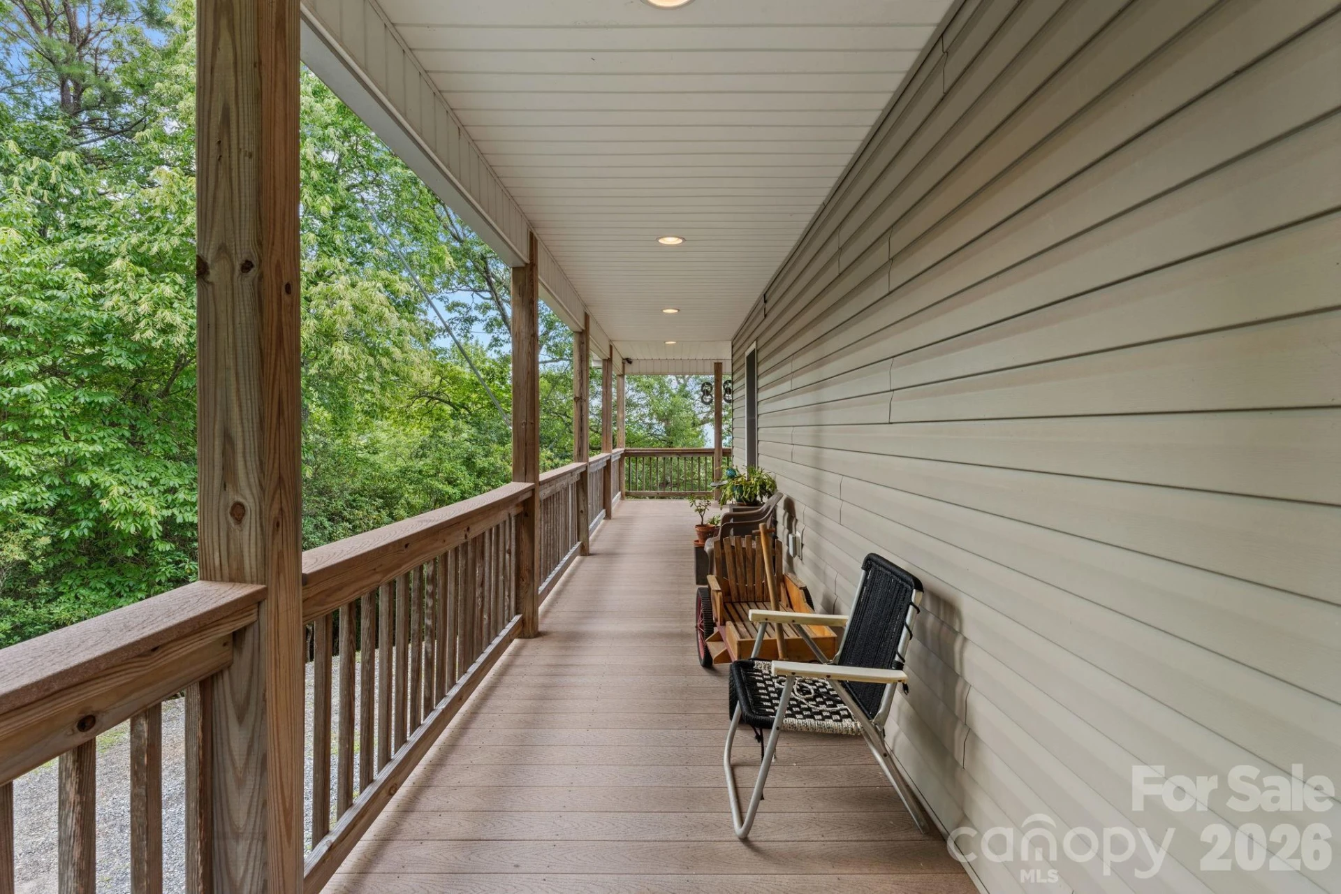 1268 Coon Creek Road - Photo 34