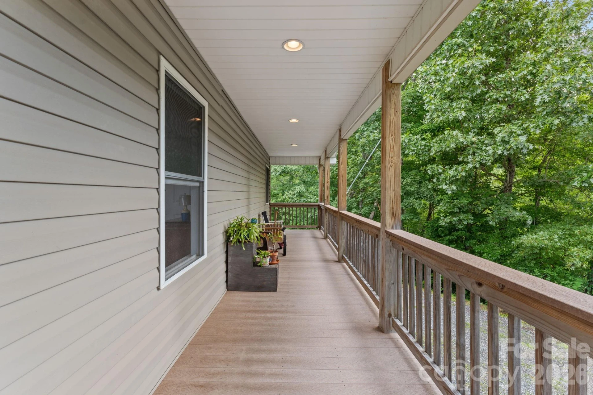 1268 Coon Creek Road - Photo 35