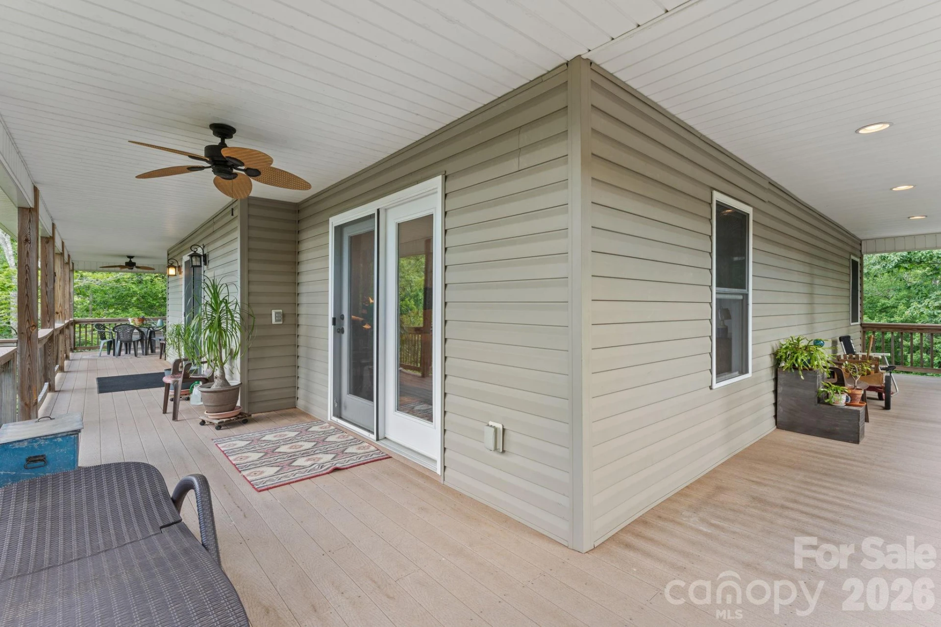 1268 Coon Creek Road - Photo 36