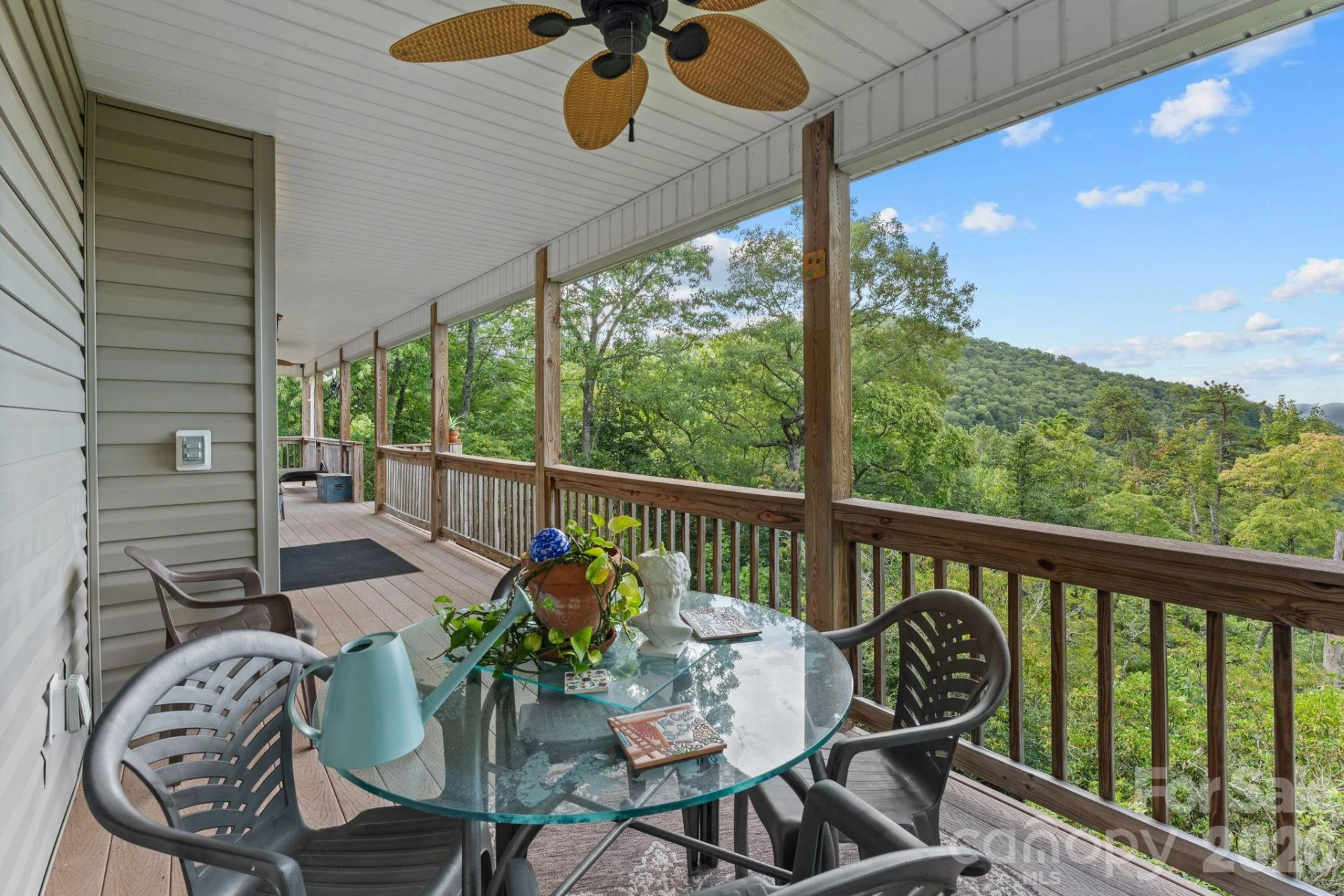 1268 Coon Creek Road - Photo 37