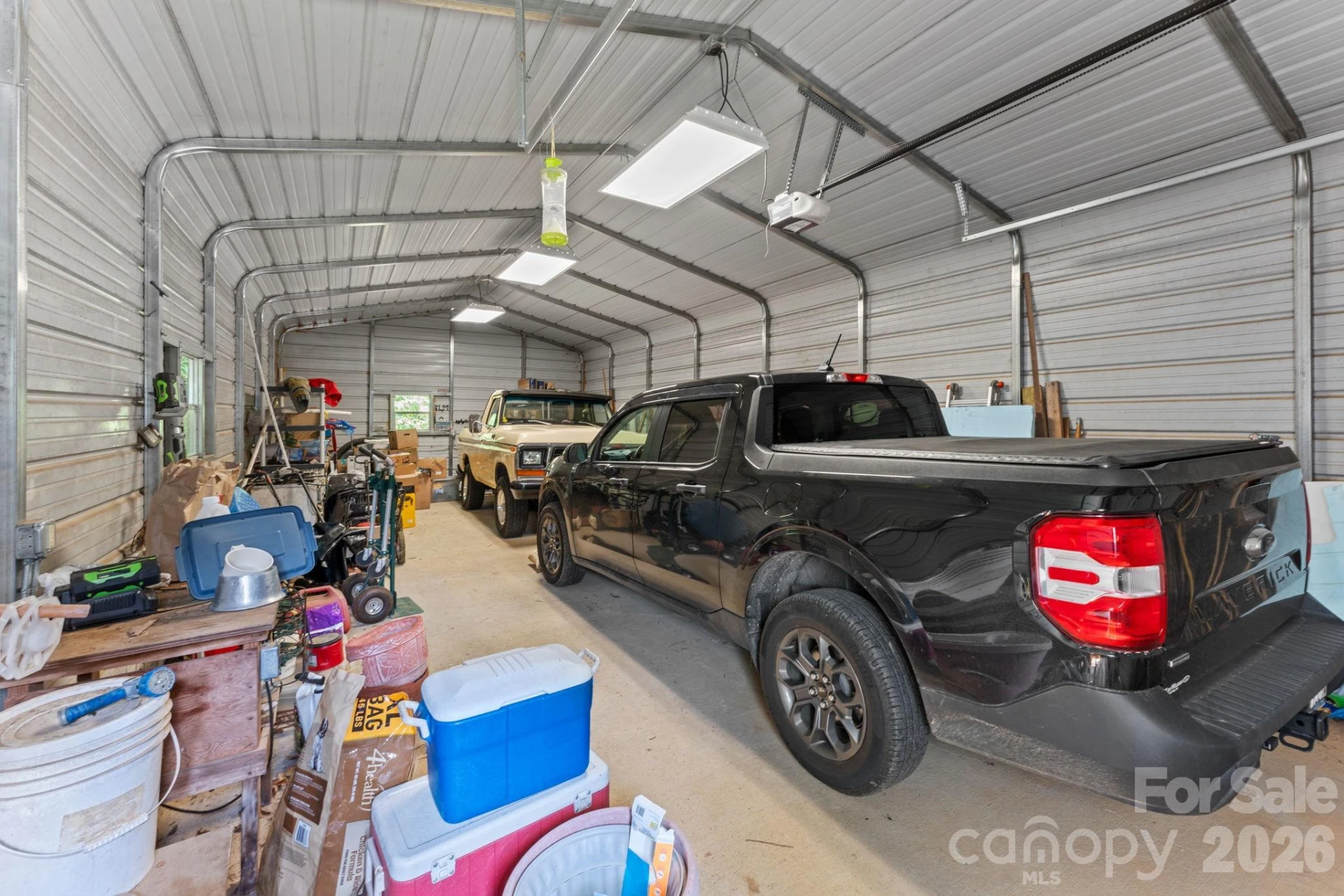 1268 Coon Creek Road - Photo 38
