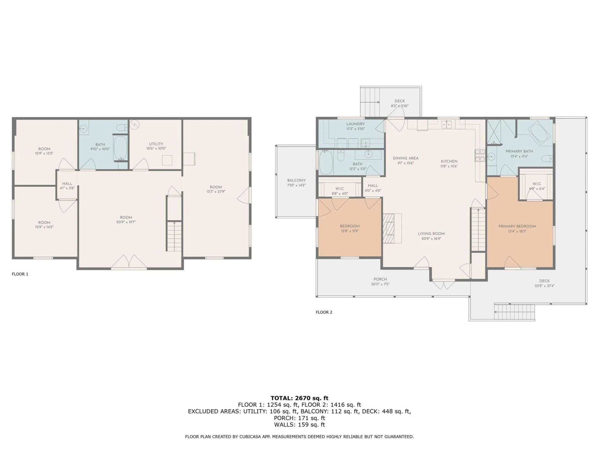 1268 Coon Creek Road - Photo 41