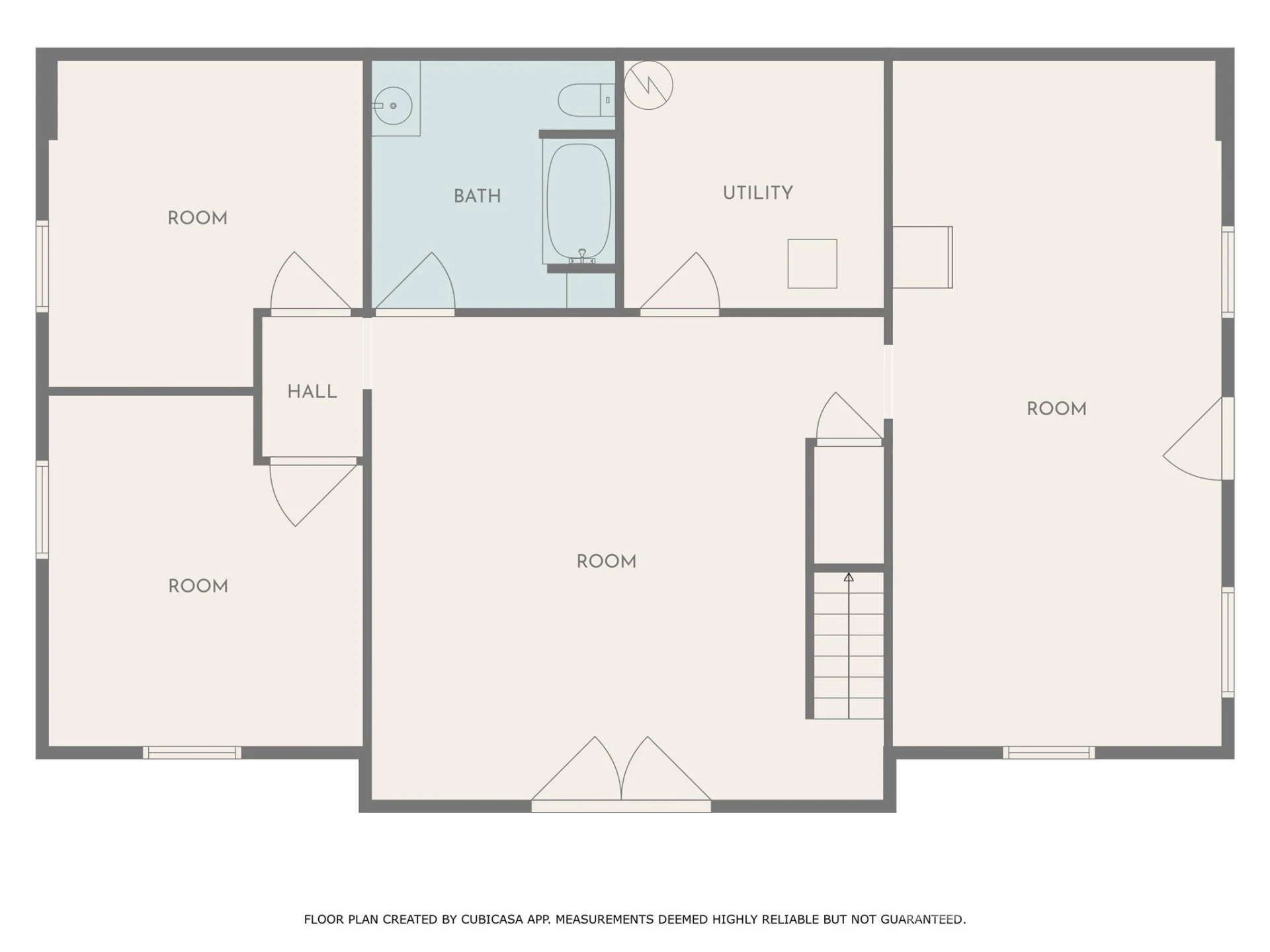 1268 Coon Creek Road - Photo 42