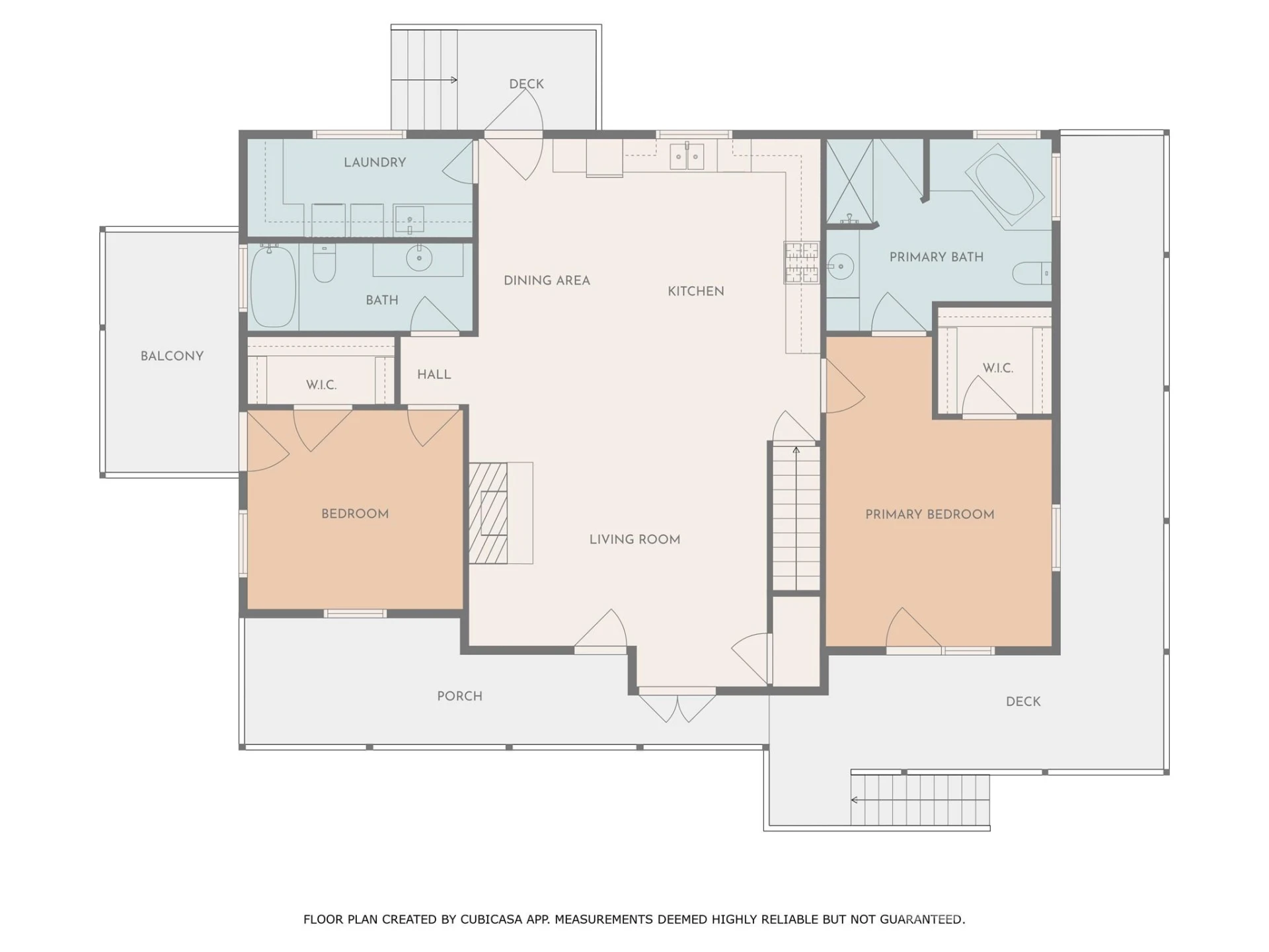 1268 Coon Creek Road - Photo 43