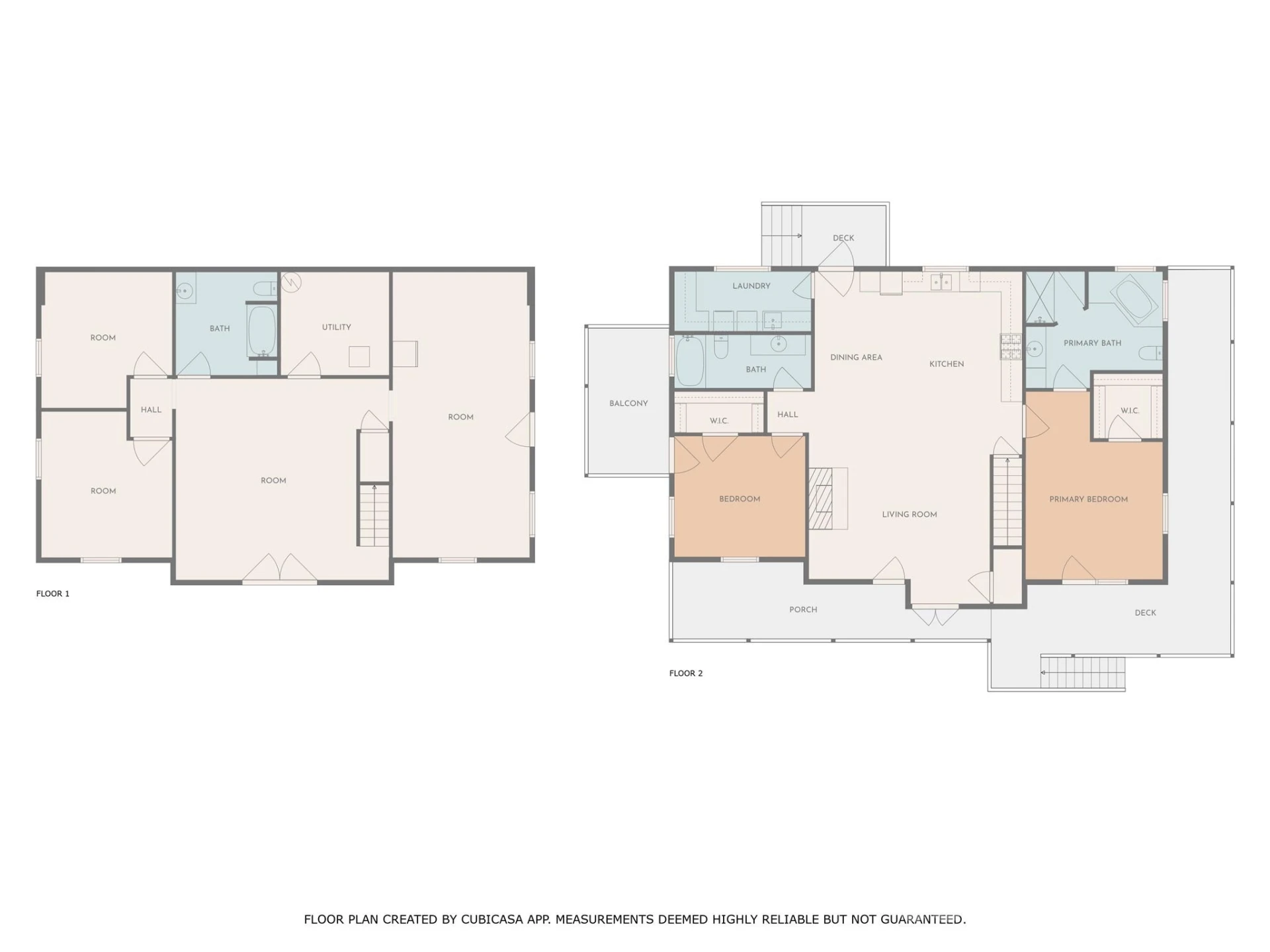 1268 Coon Creek Road - Photo 44