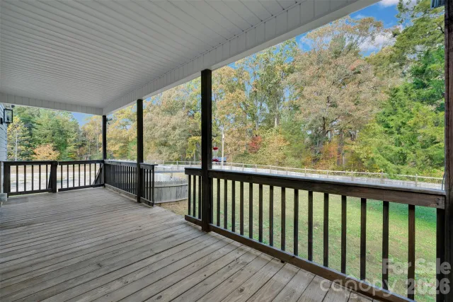 513 Weathers Creek Road, Troutman, NC, 28166