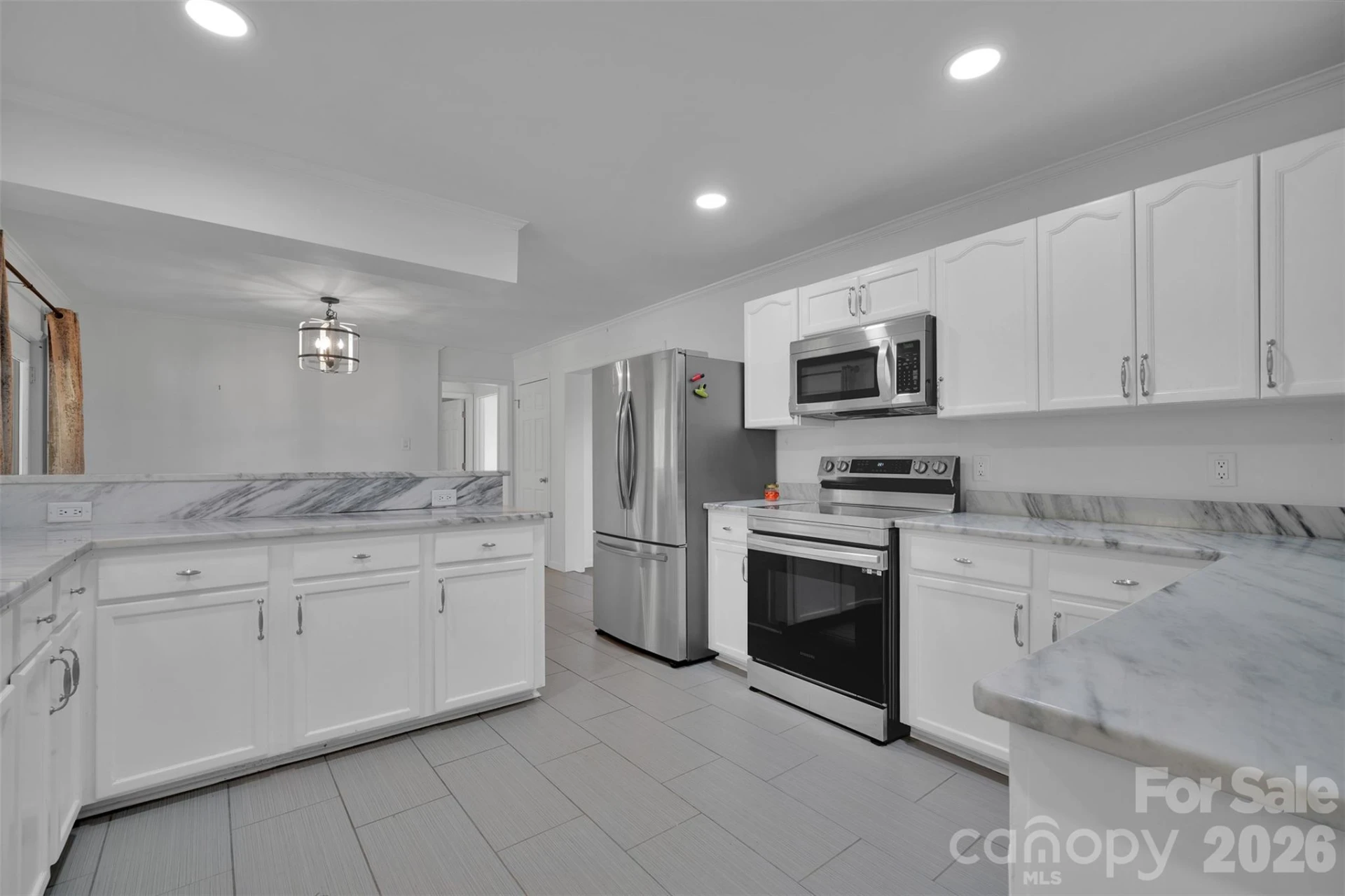 513 Weathers Creek Road - Photo 11