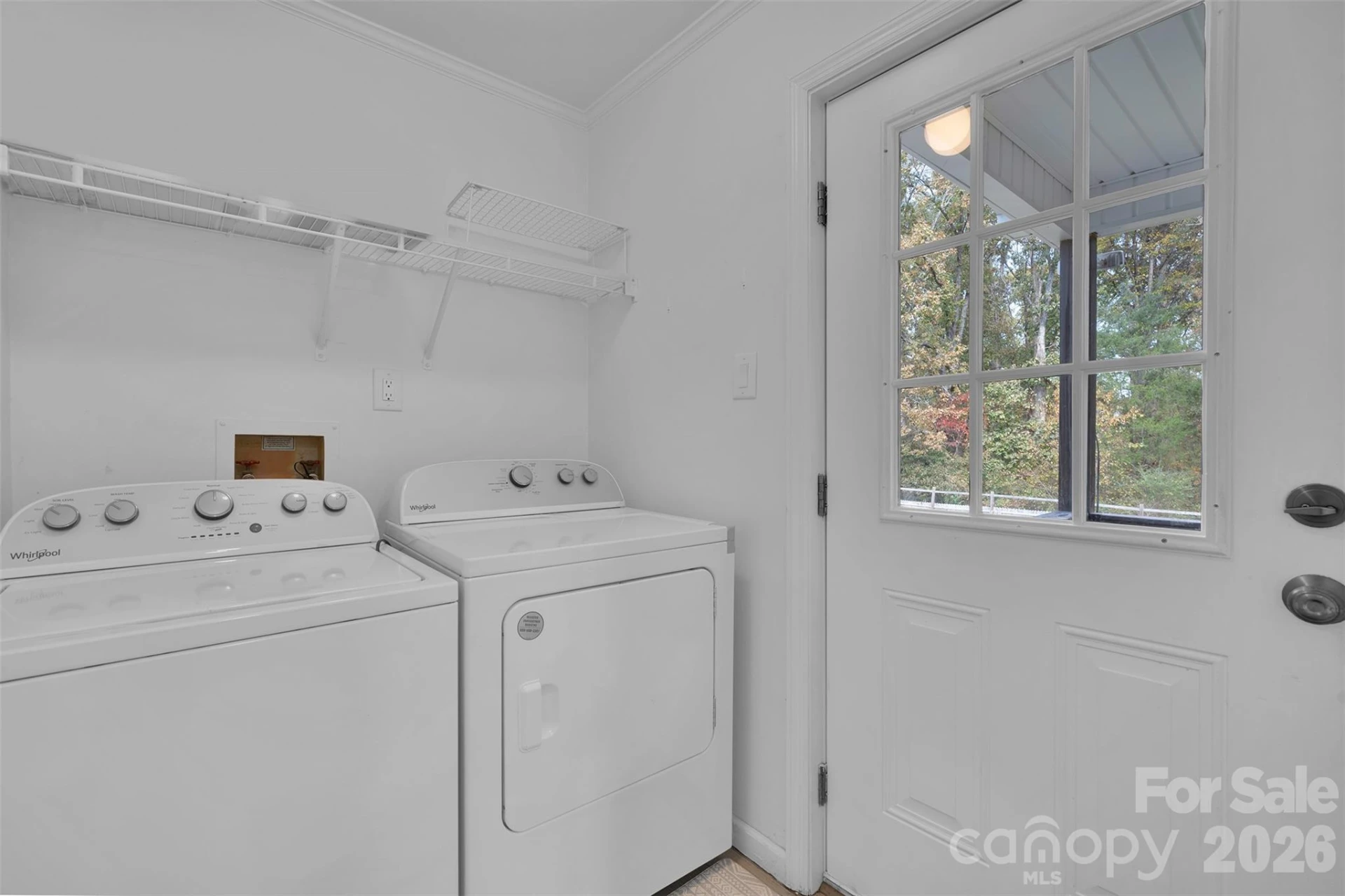 513 Weathers Creek Road - Photo 12