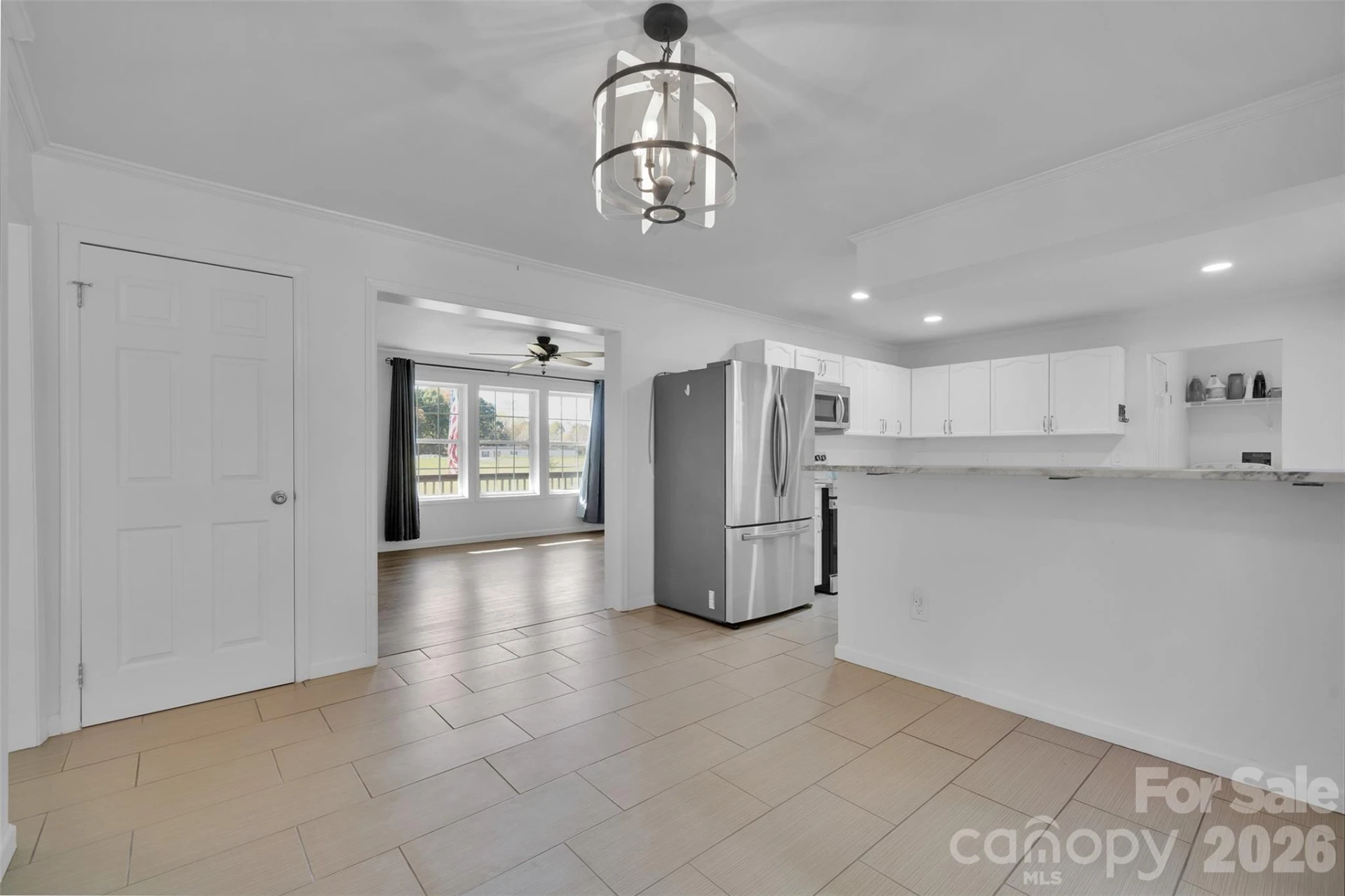 513 Weathers Creek Road - Photo 13