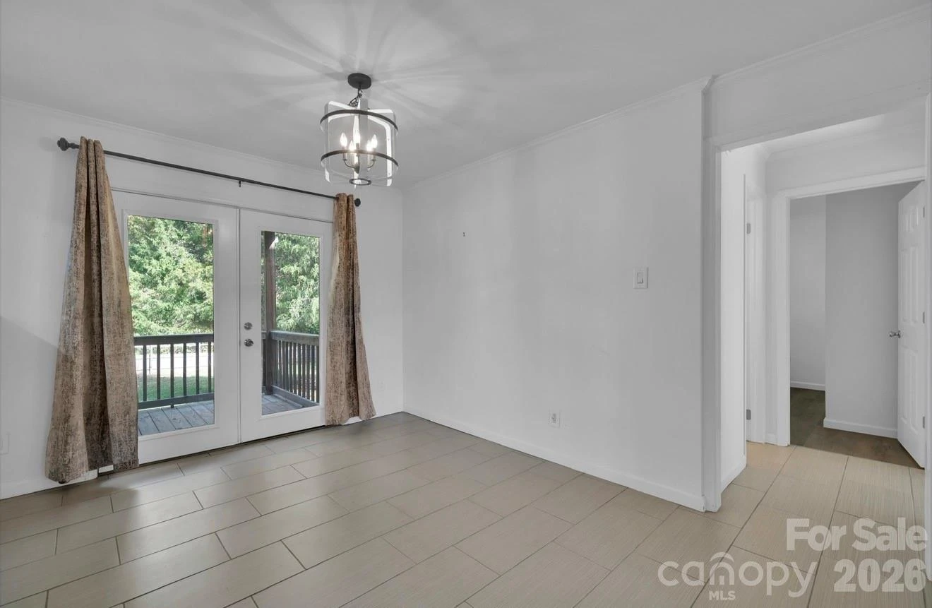 513 Weathers Creek Road - Photo 14
